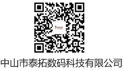 91成年版视频app下载安装