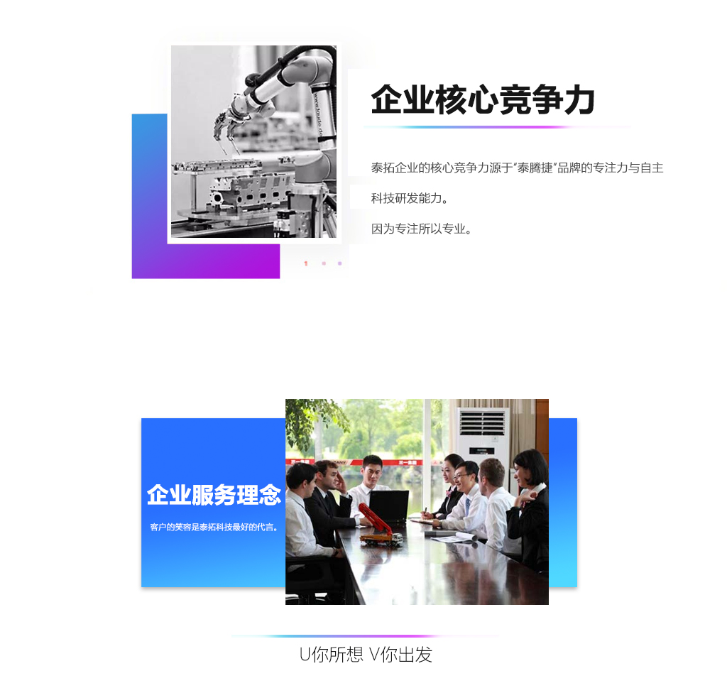 91成年版视频app下载安装