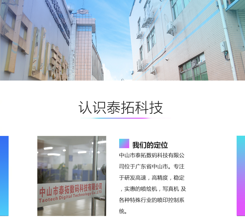 91成年版视频app下载安装