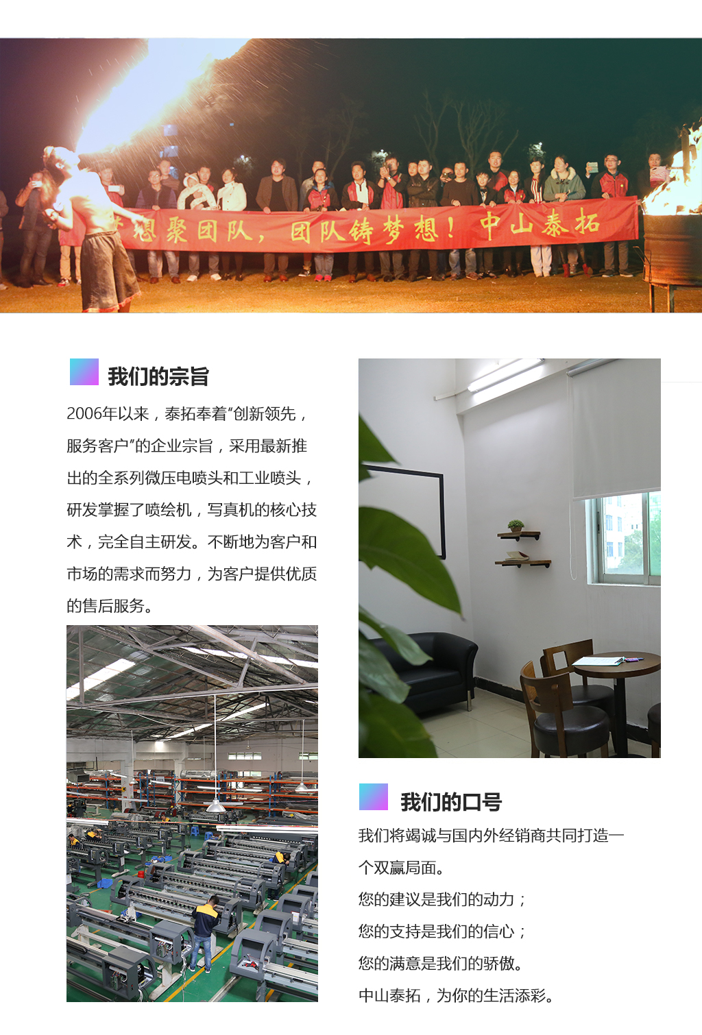 91成年版视频app下载安装