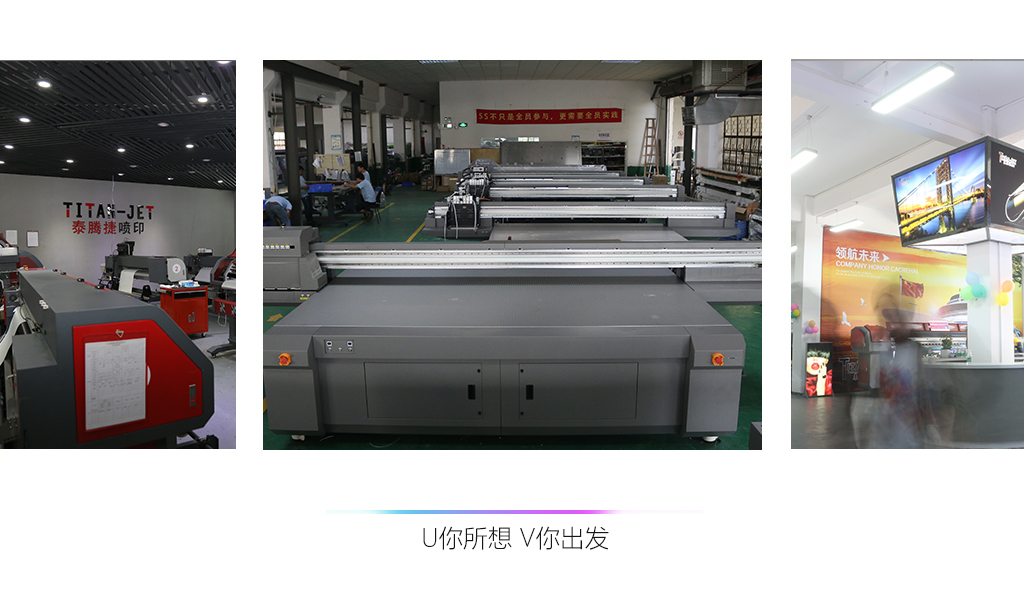 91成年版视频app下载安装