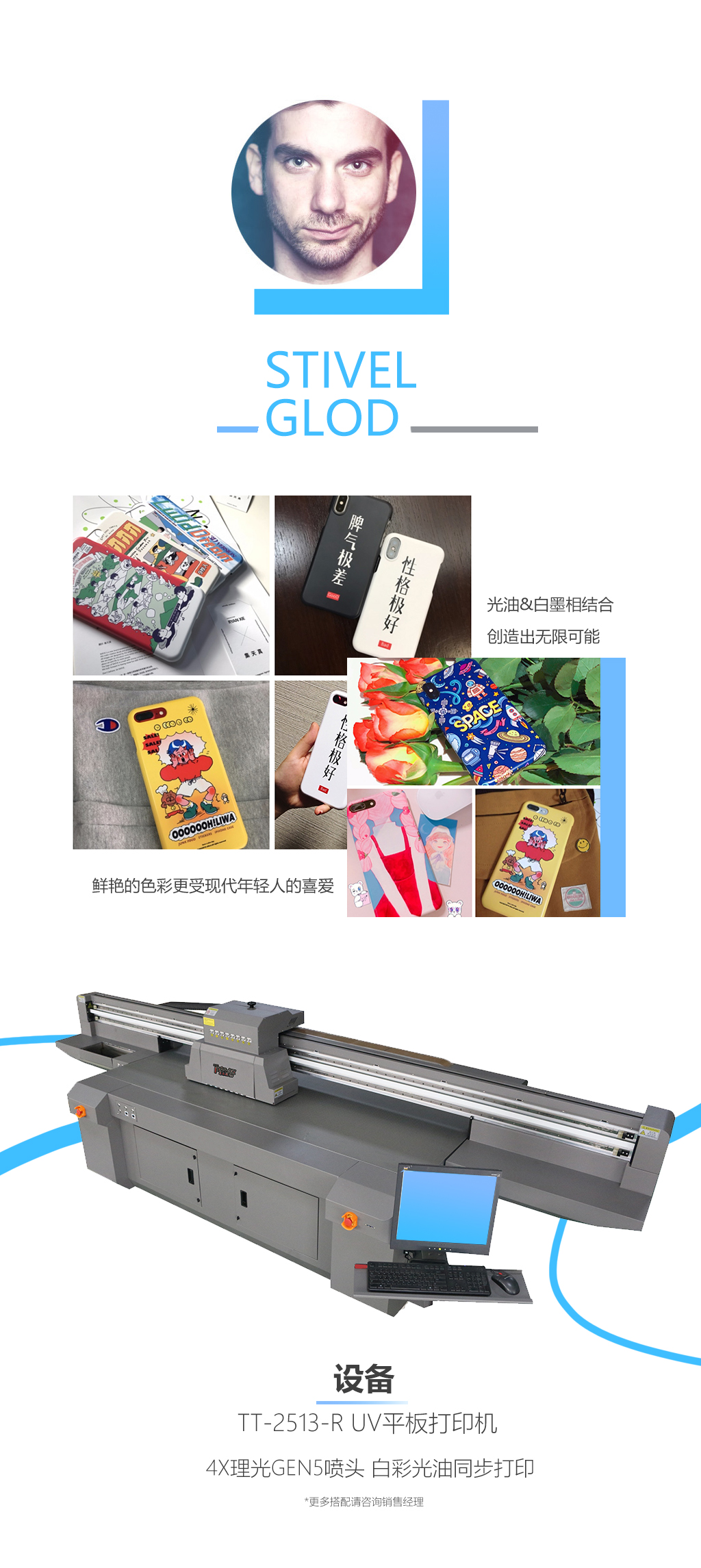 91成年版视频app下载安装