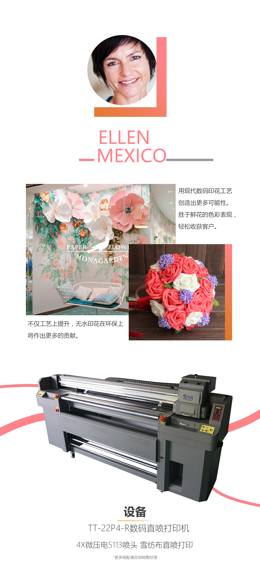 91成年版视频app下载安装