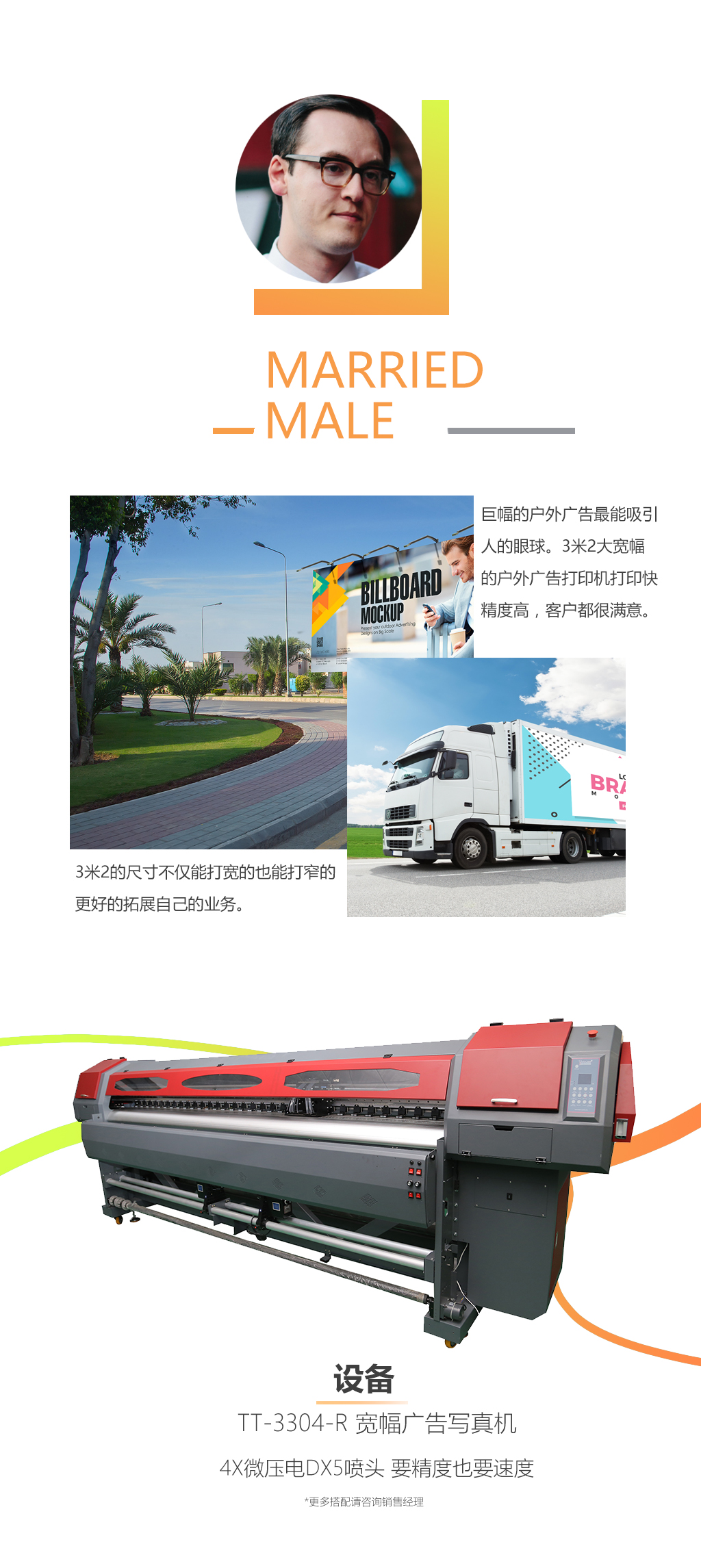 91成年版视频app下载安装