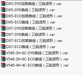 91成年版视频app下载安装