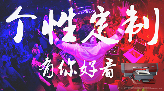 91成年版视频app下载安装