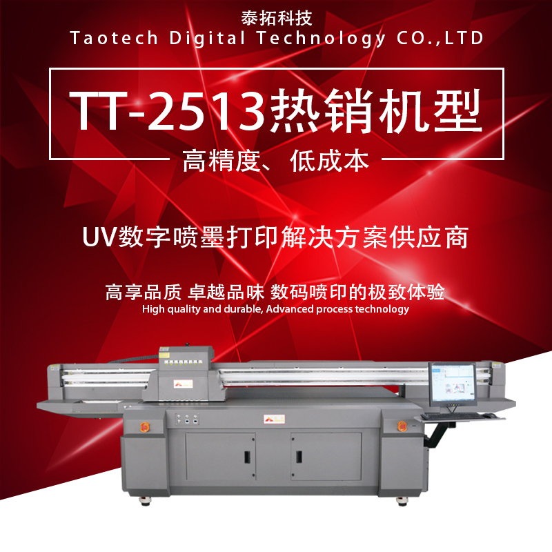 91成年版视频app下载安装