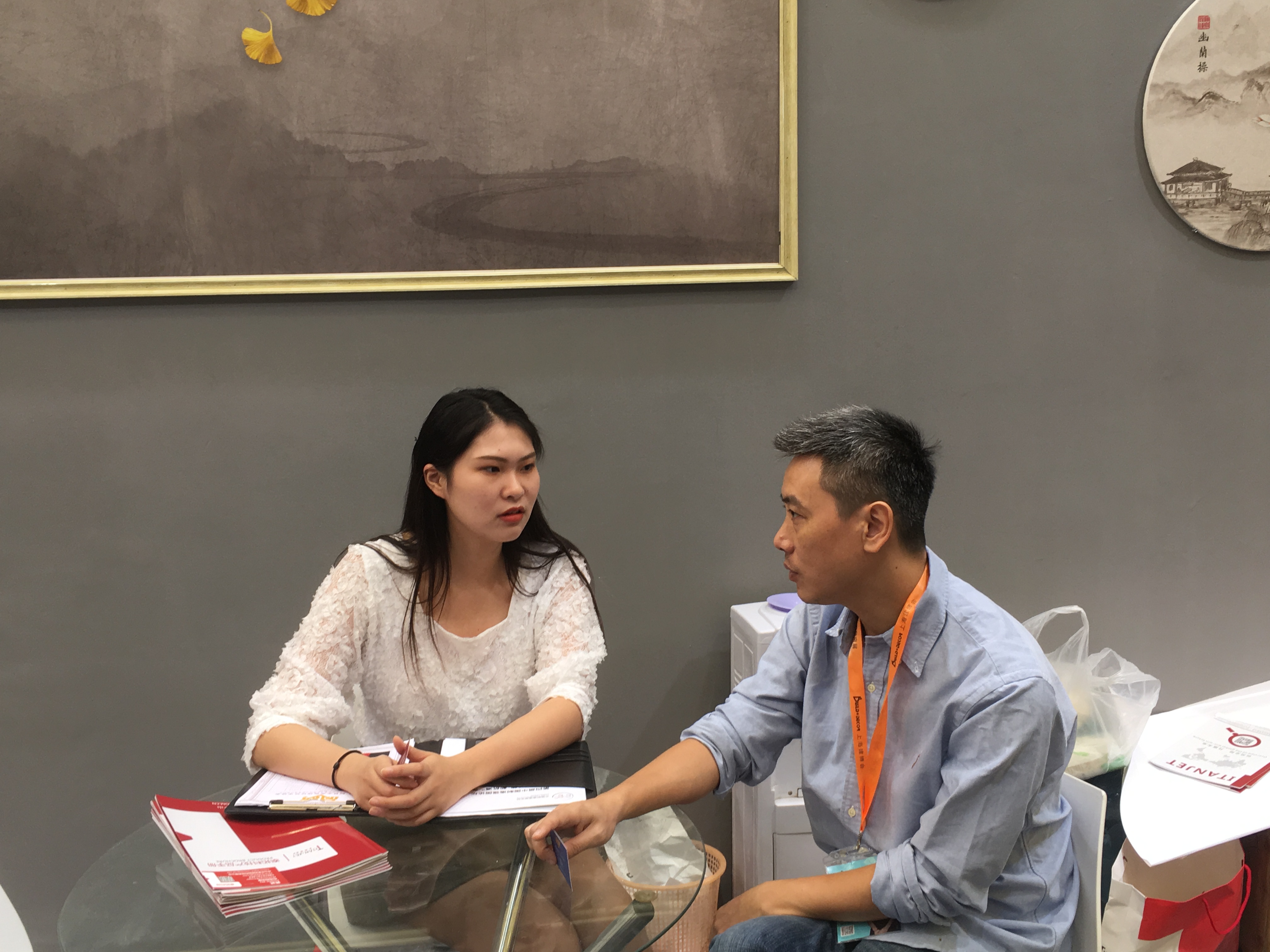 91成年版视频app下载安装