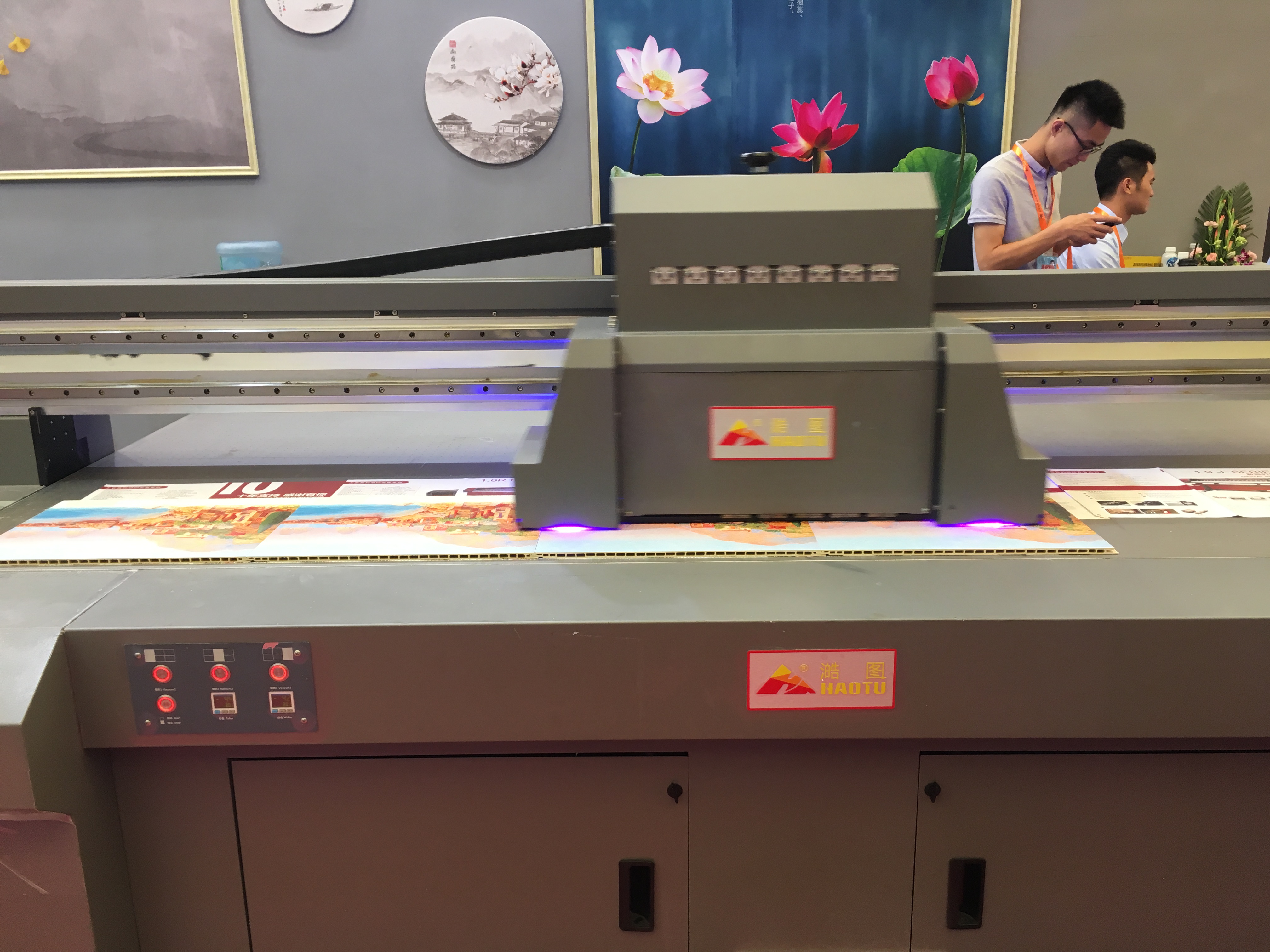 91成年版视频app下载安装