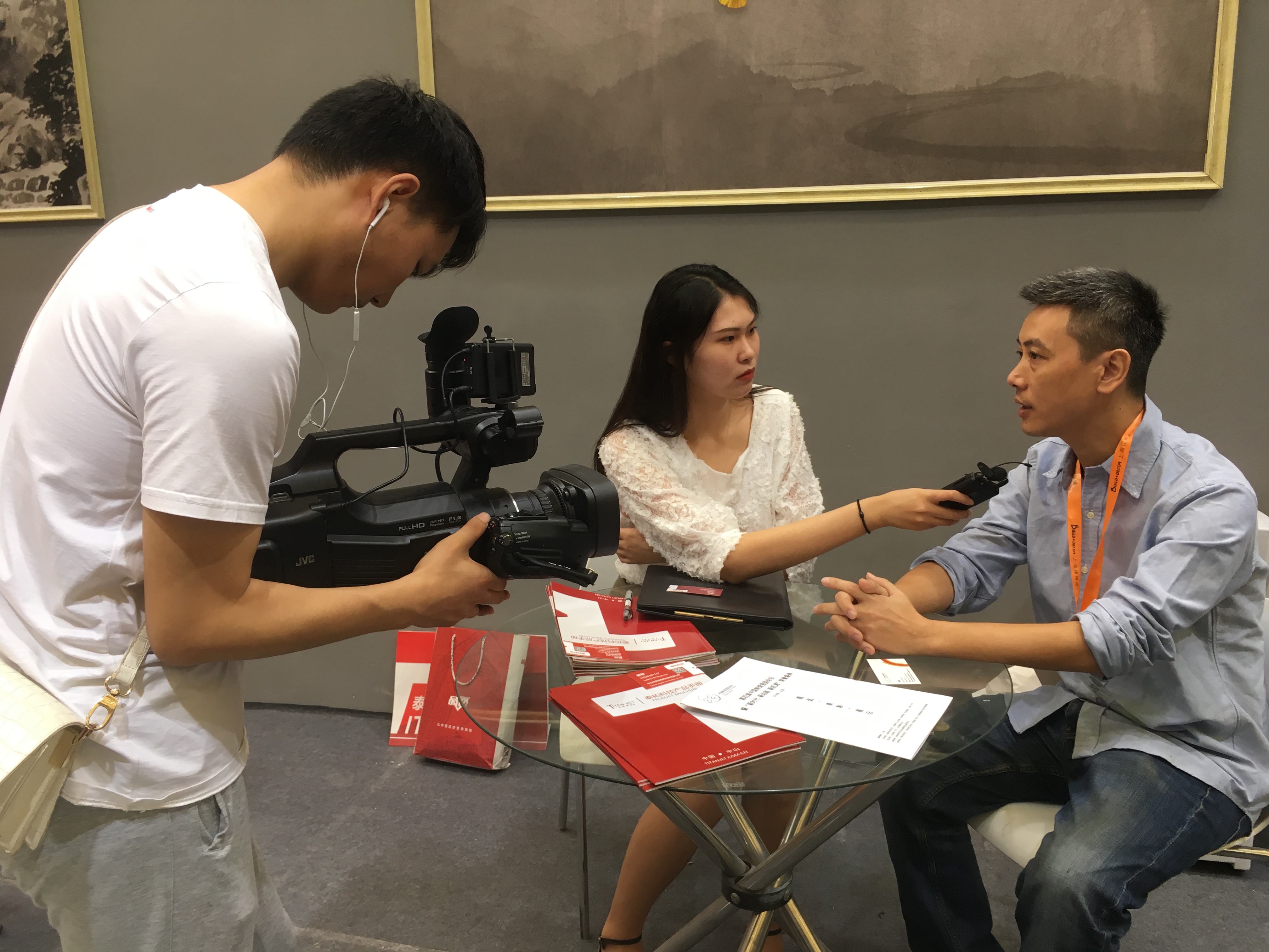 91成年版视频app下载安装