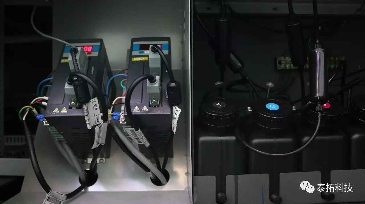 91成年版视频app下载安装