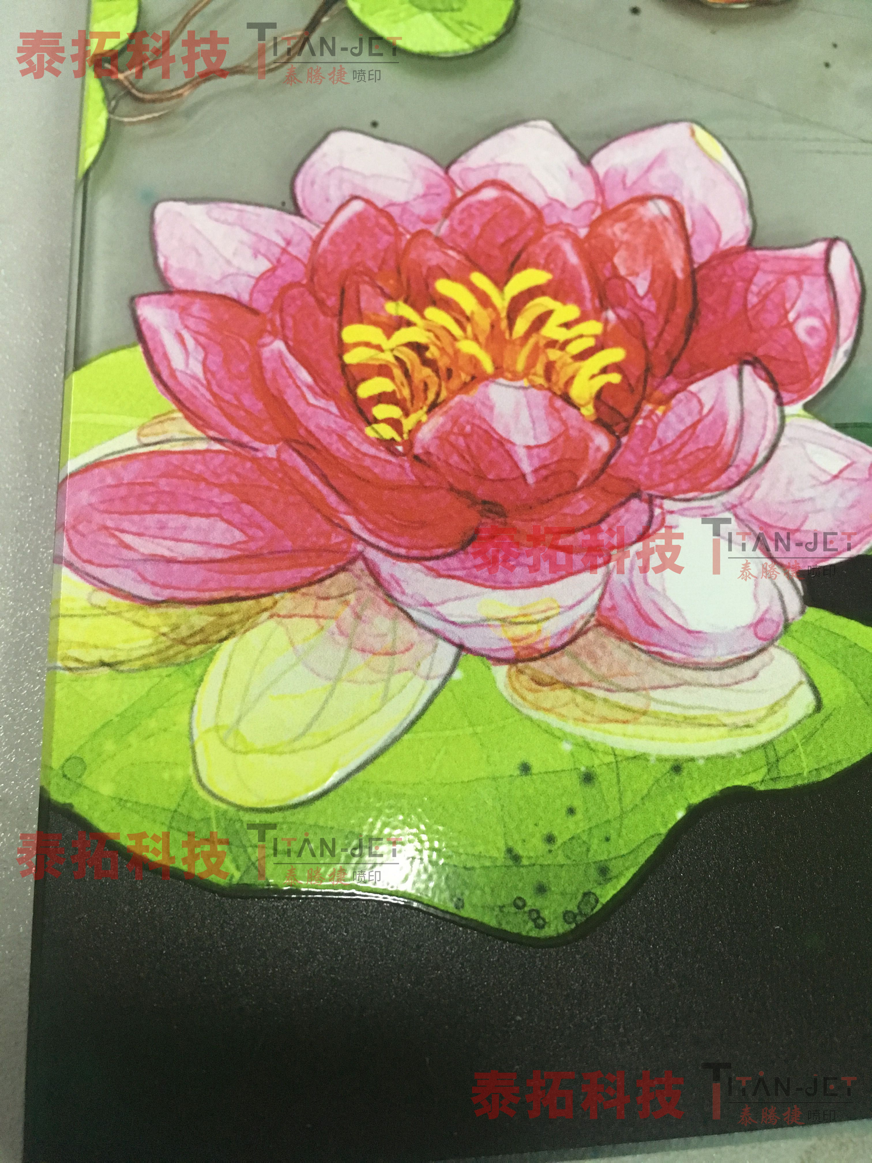 91成年版视频app下载安装