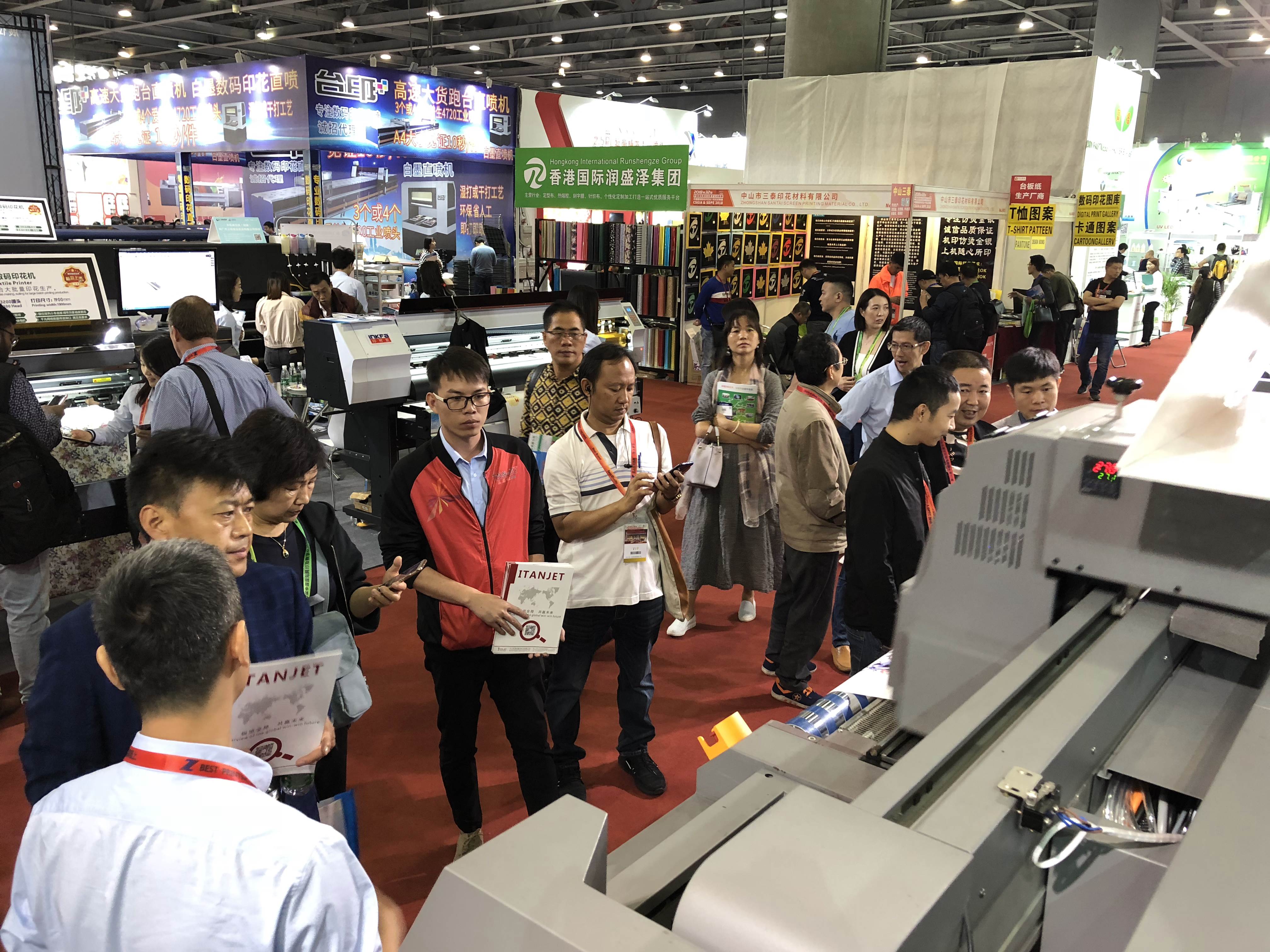 91成年版视频app下载安装