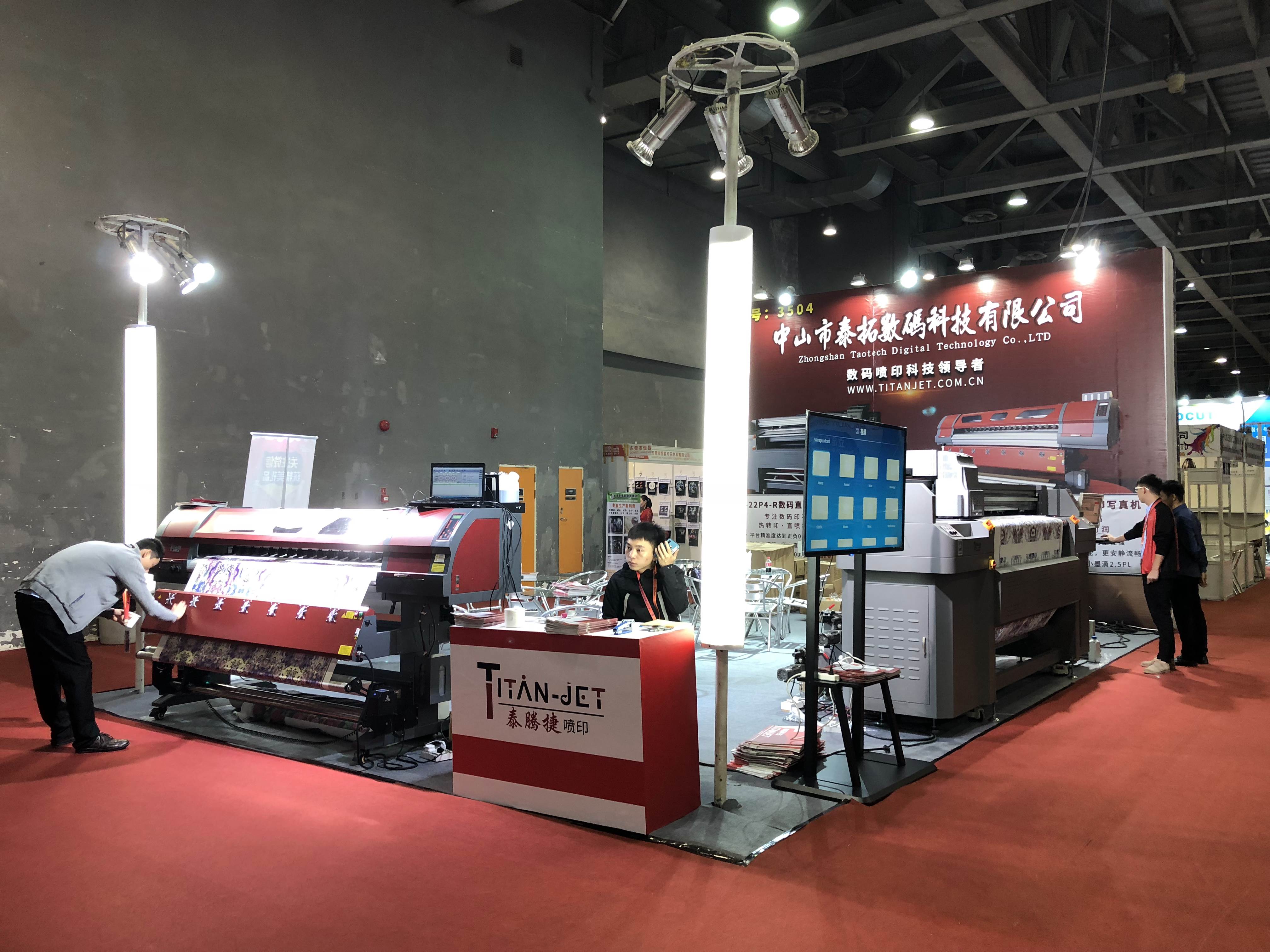 91成年版视频app下载安装