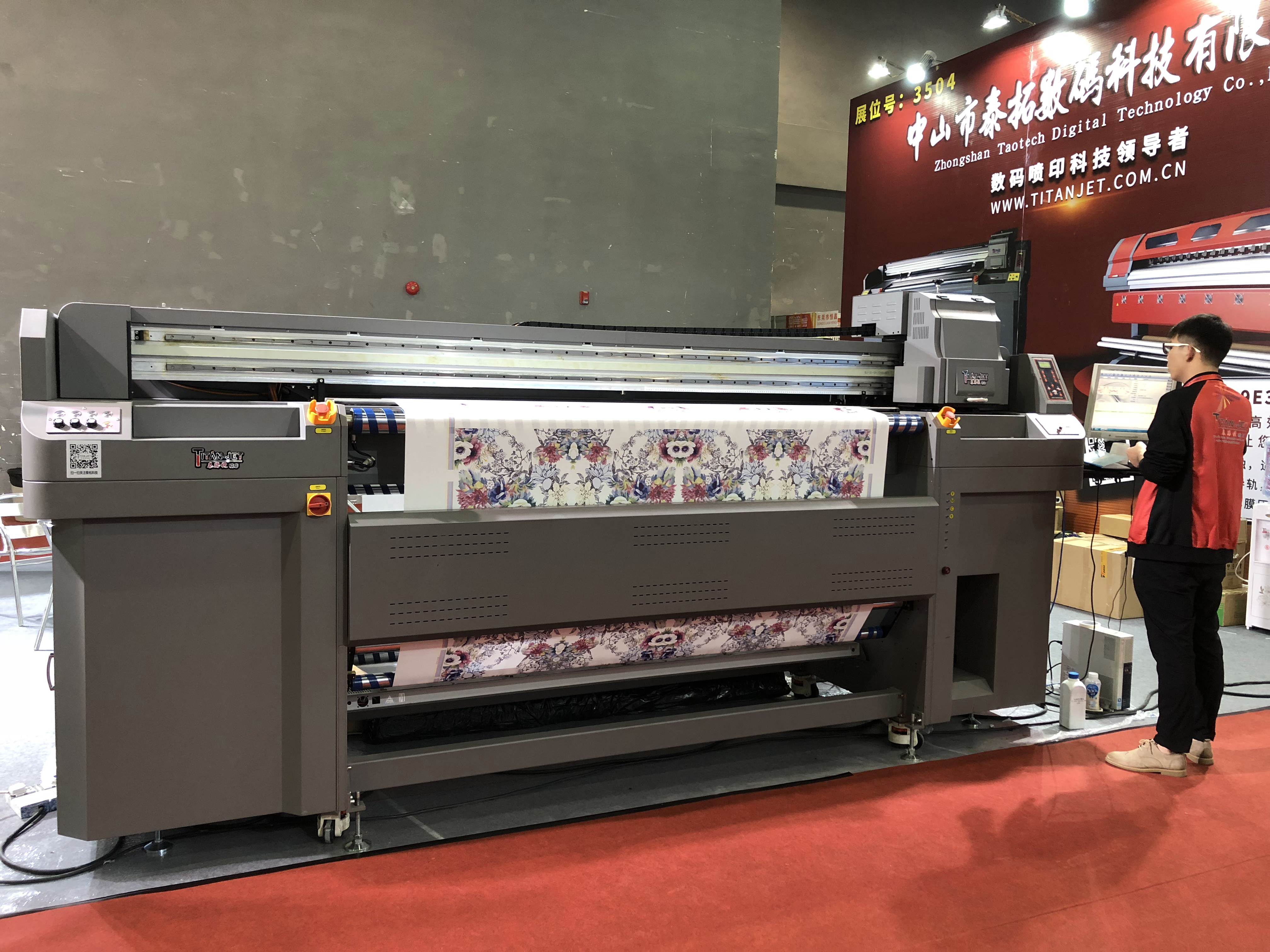 91成年版视频app下载安装