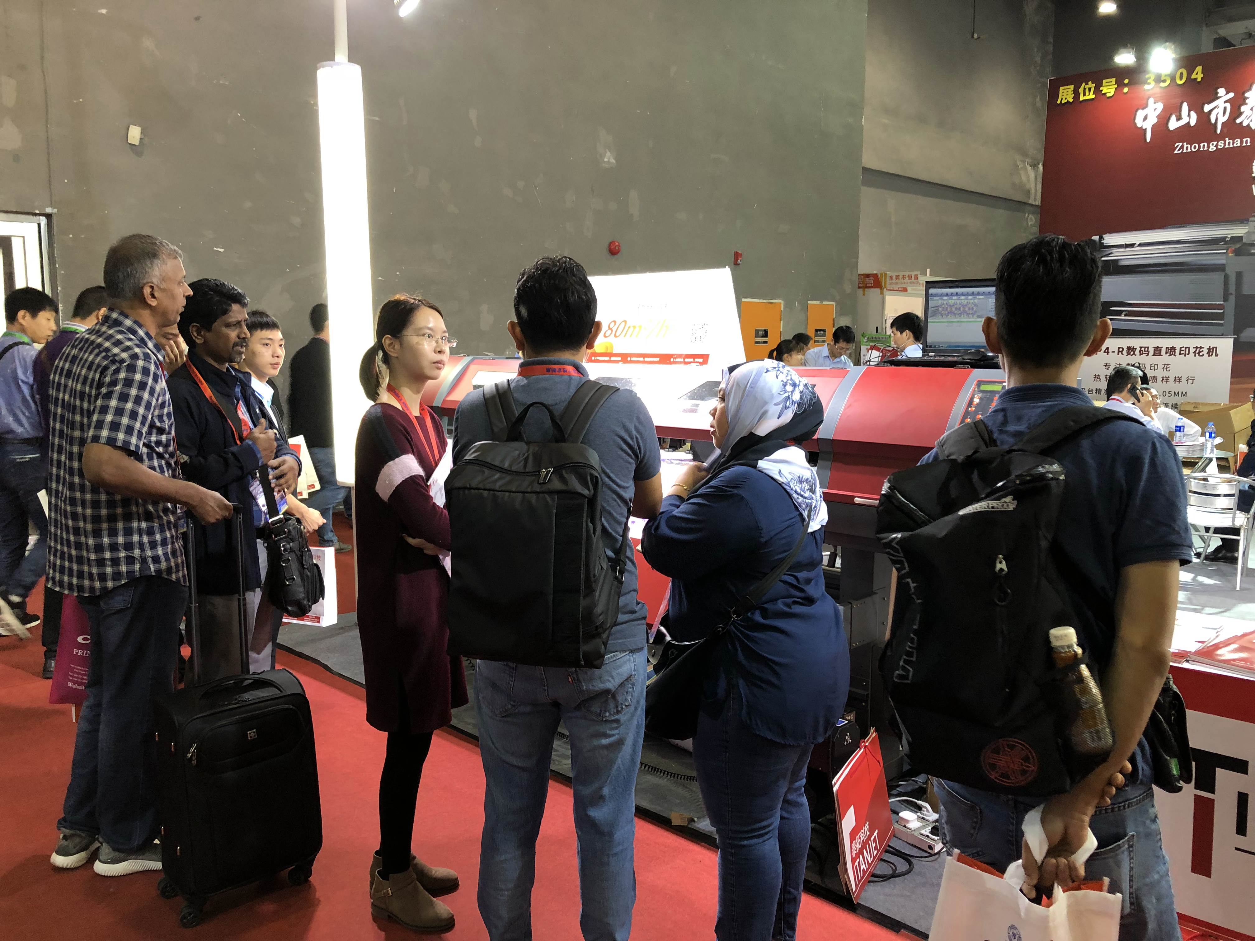 91成年版视频app下载安装