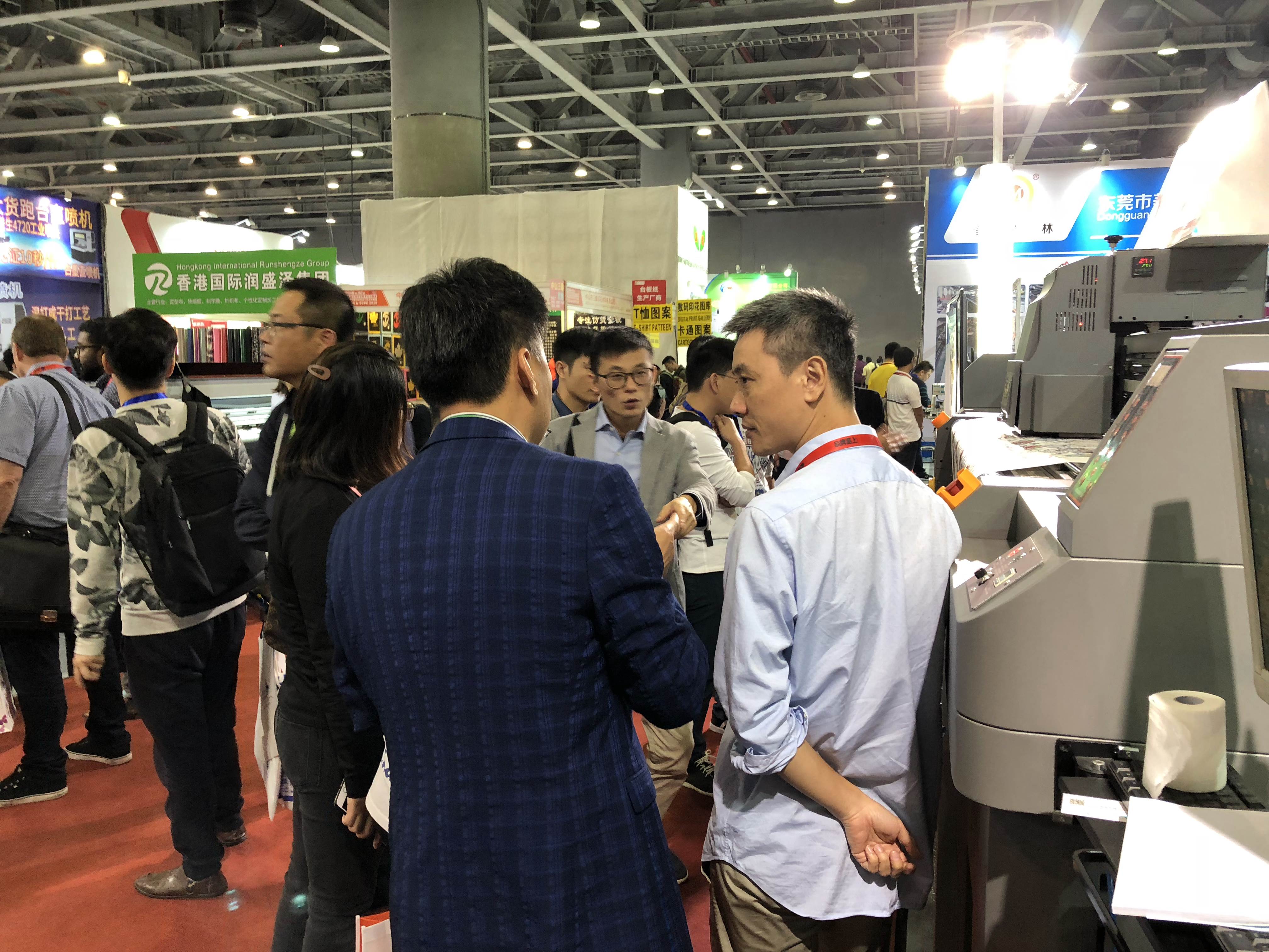 91成年版视频app下载安装