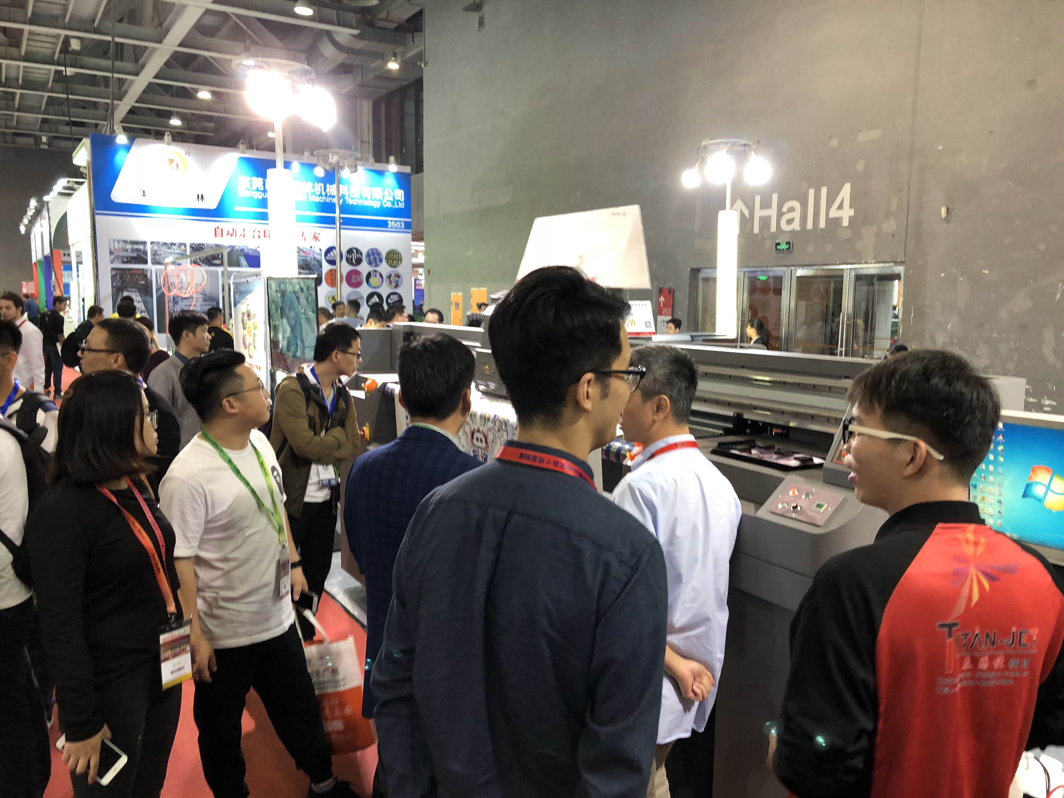 91成年版视频app下载安装