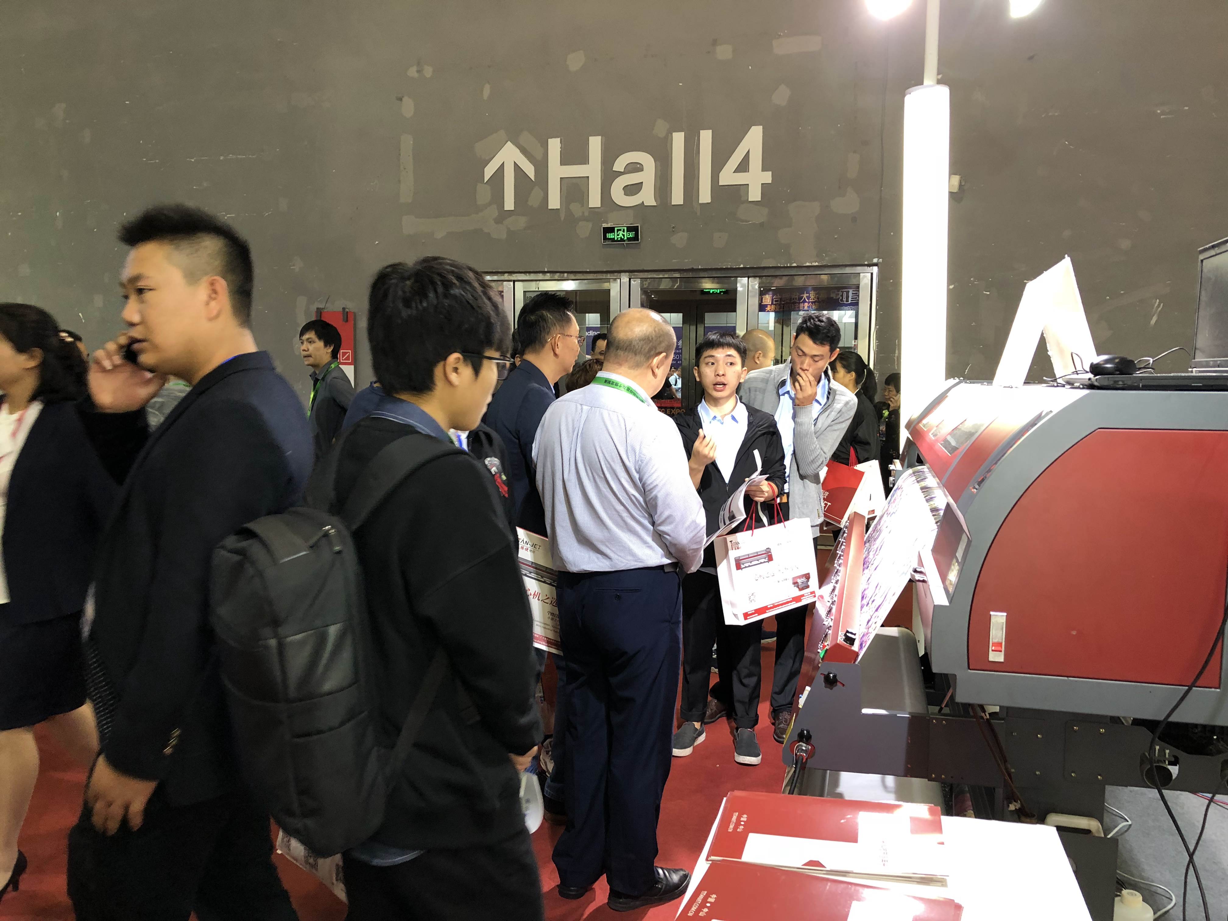 91成年版视频app下载安装