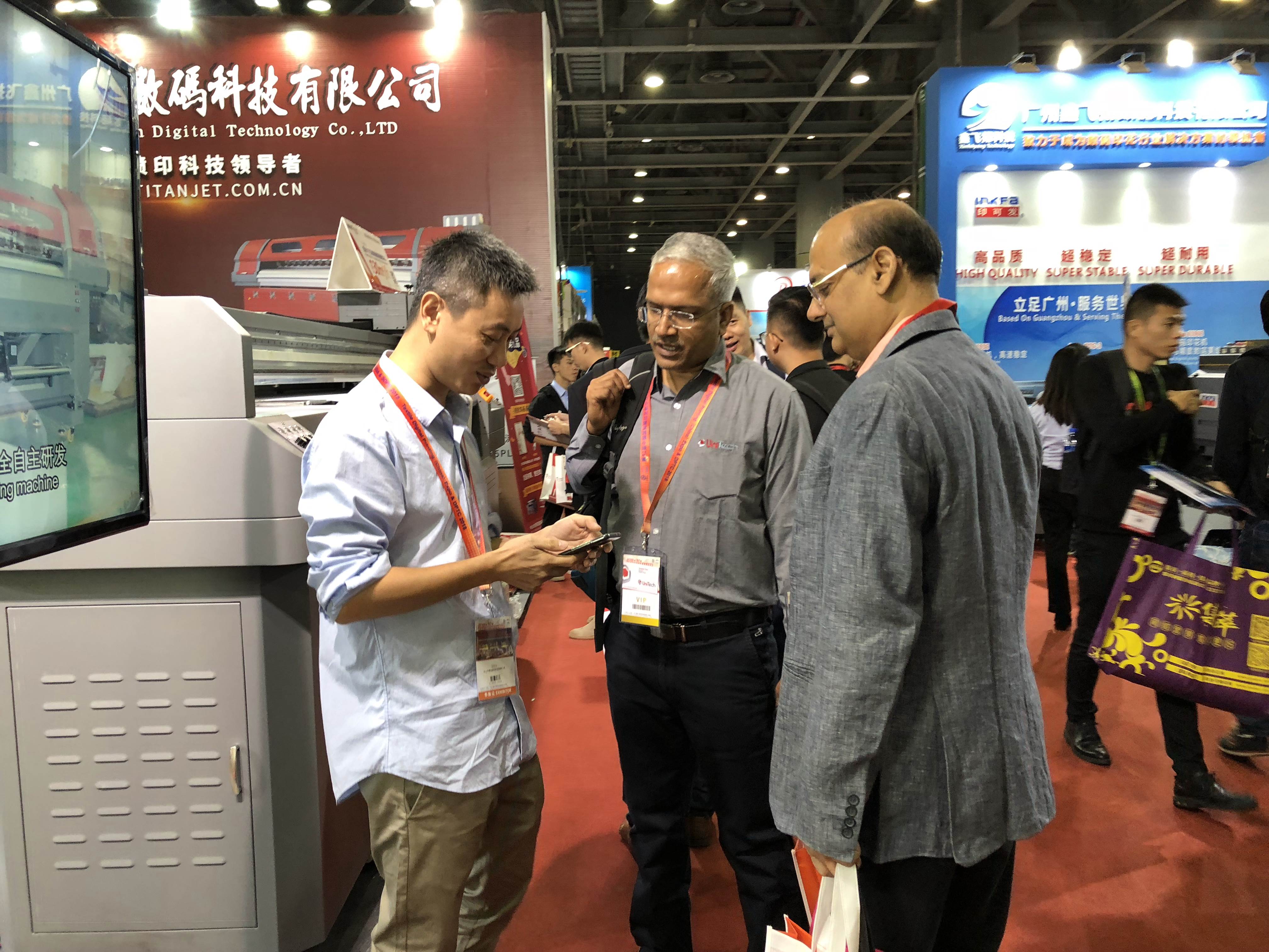 91成年版视频app下载安装