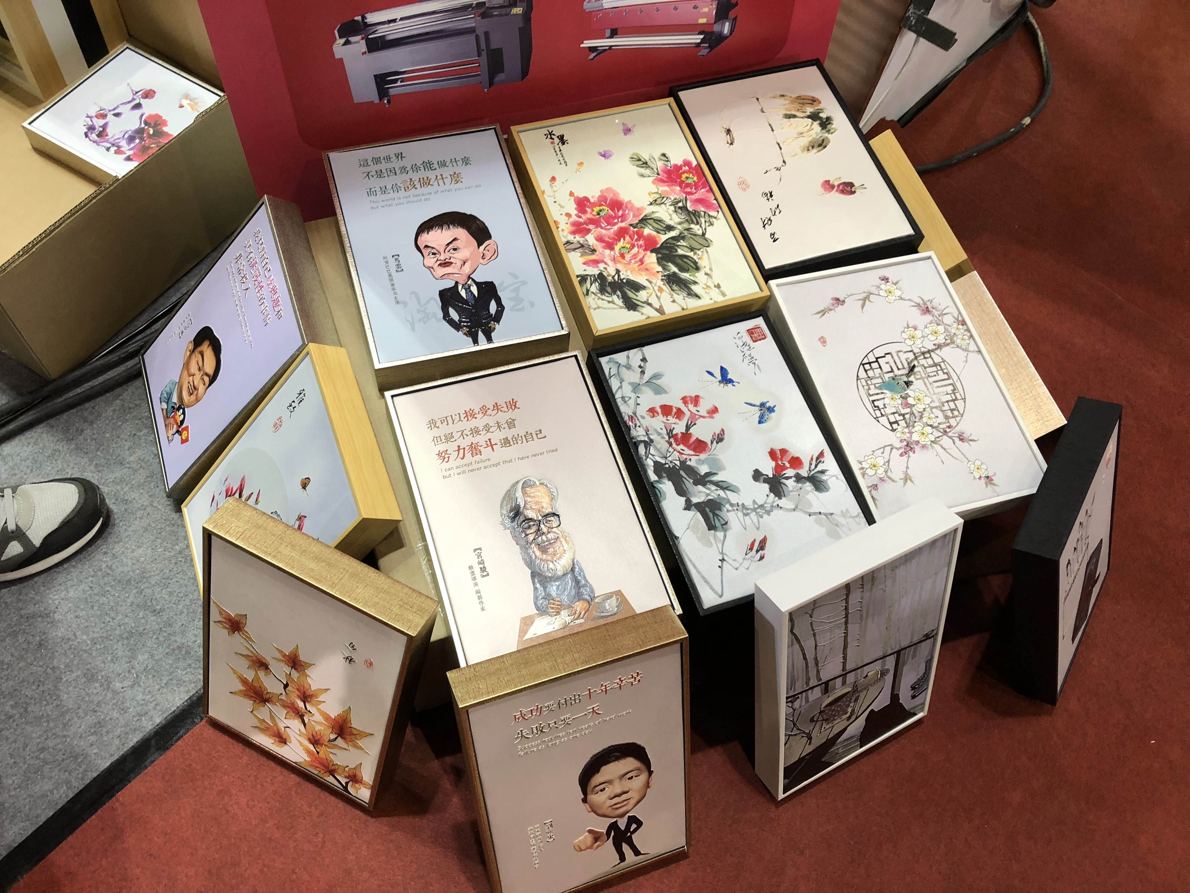 91成年版视频app下载安装