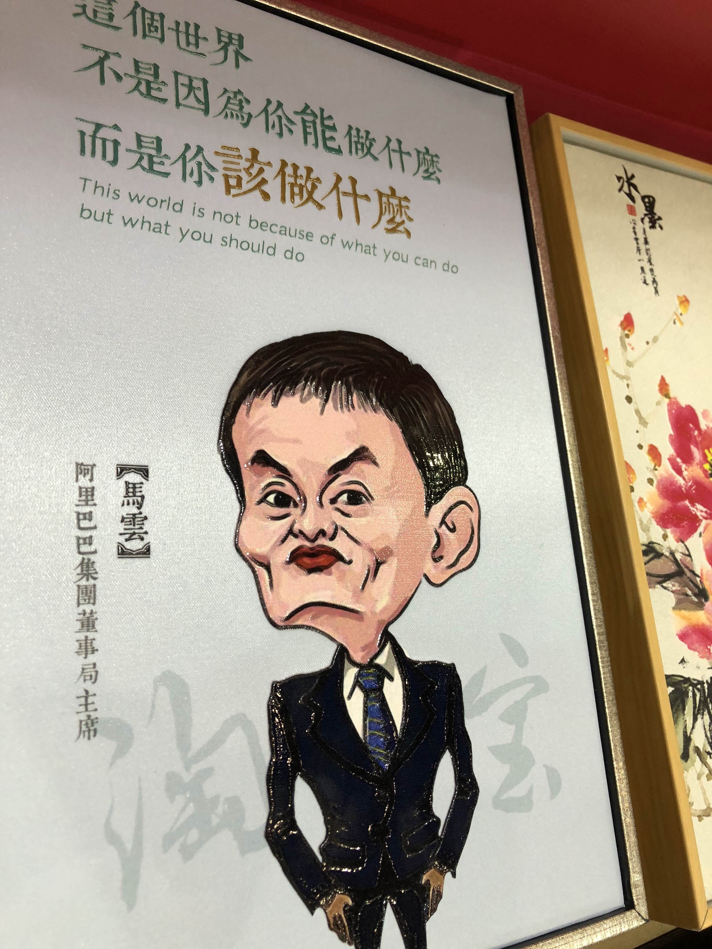 91成年版视频app下载安装