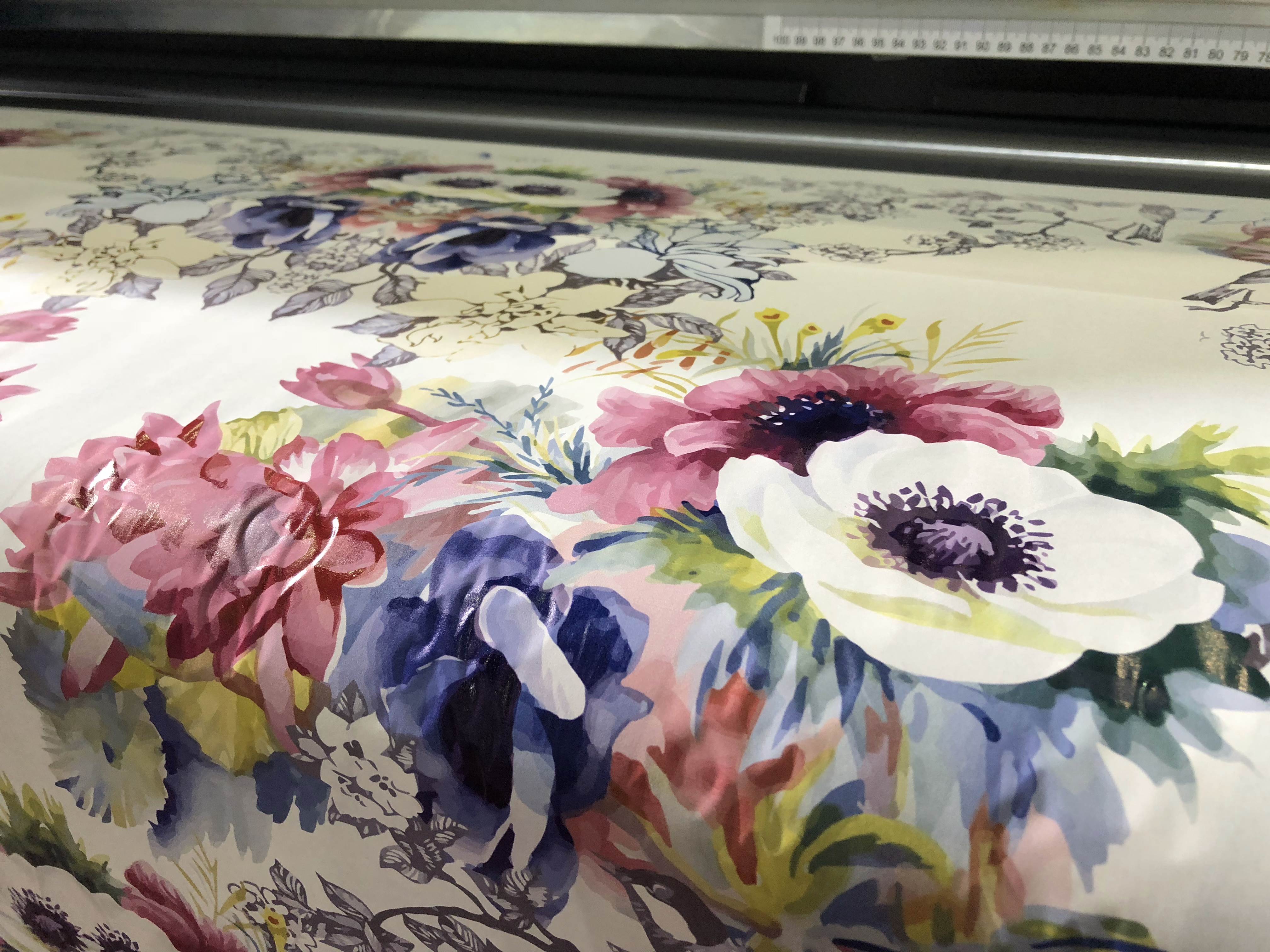 91成年版视频app下载安装