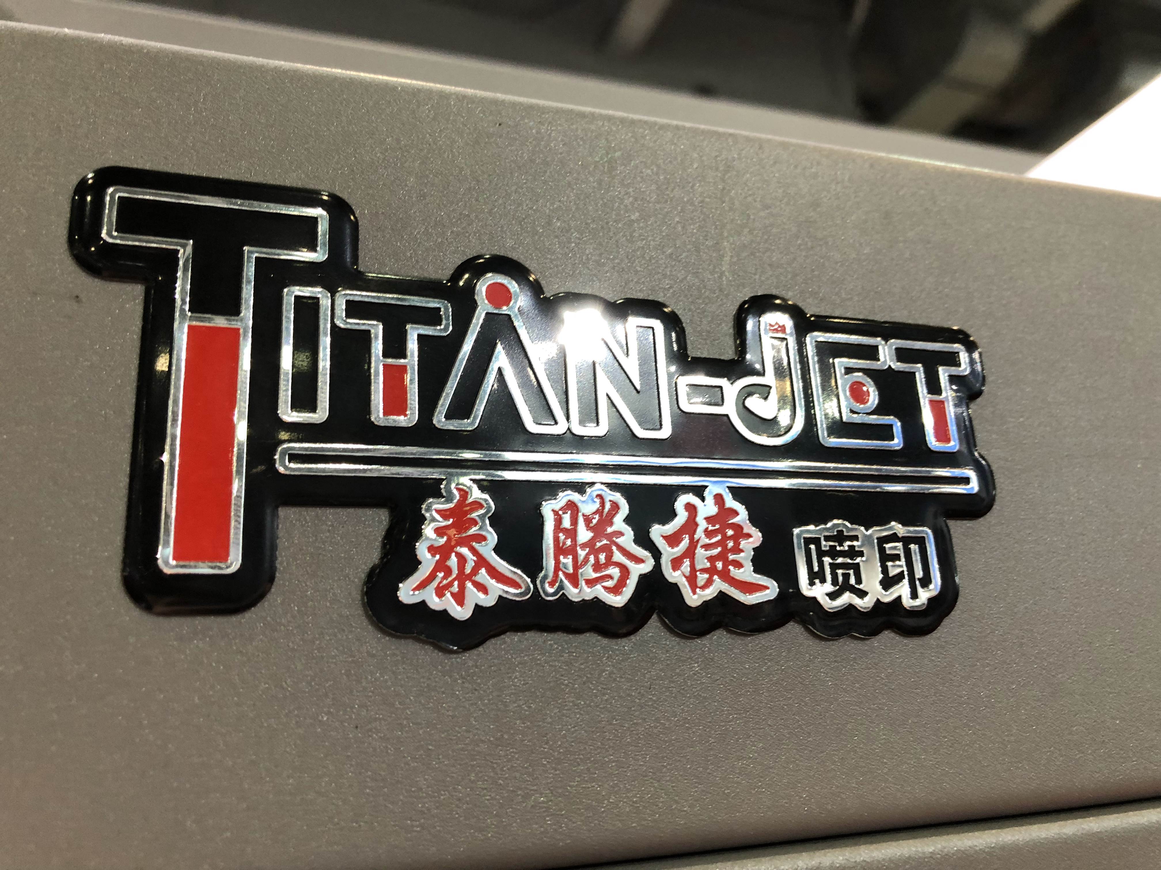 91成年版视频app下载安装