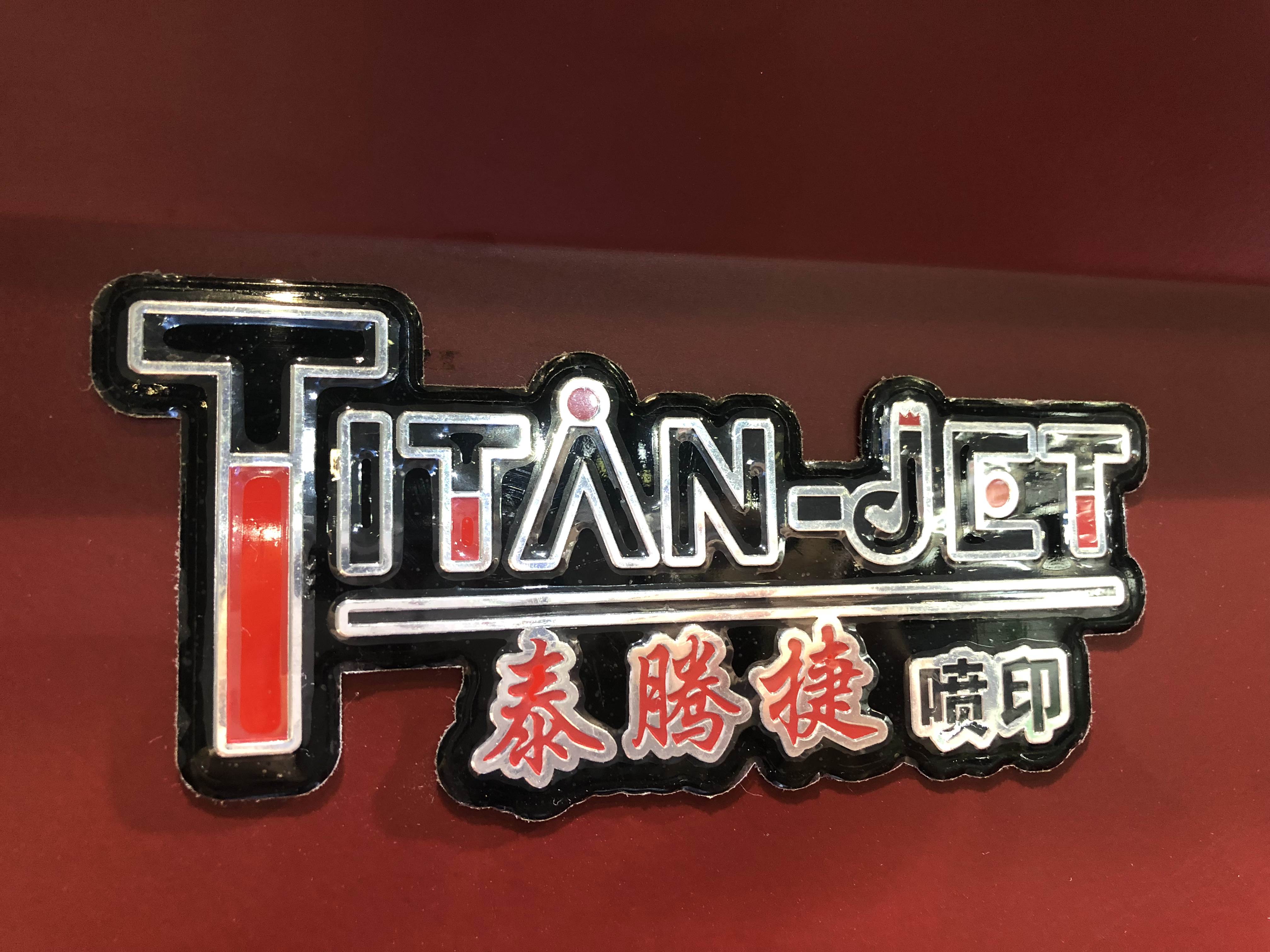 91成年版视频app下载安装