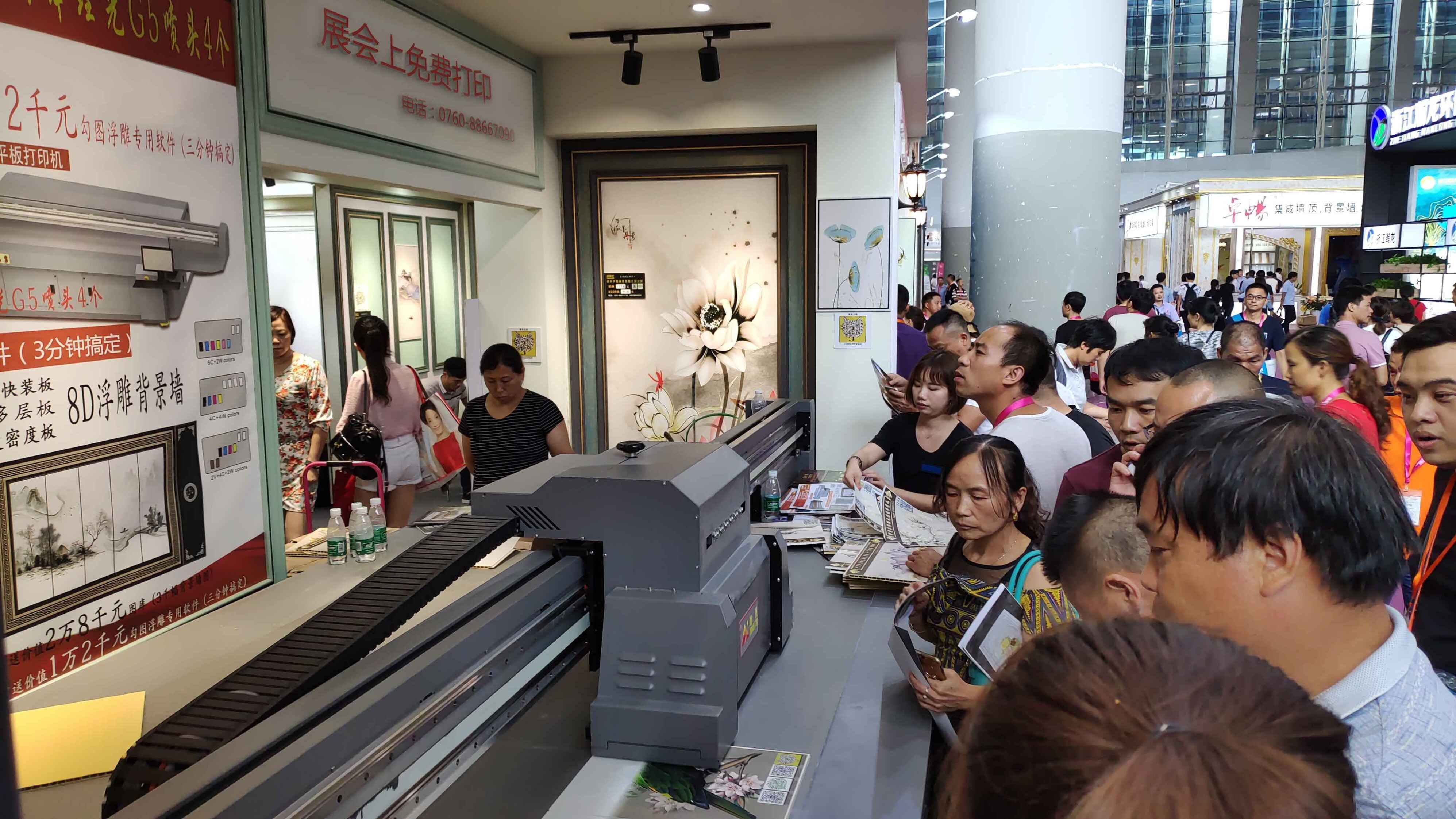 91成年版视频app下载安装