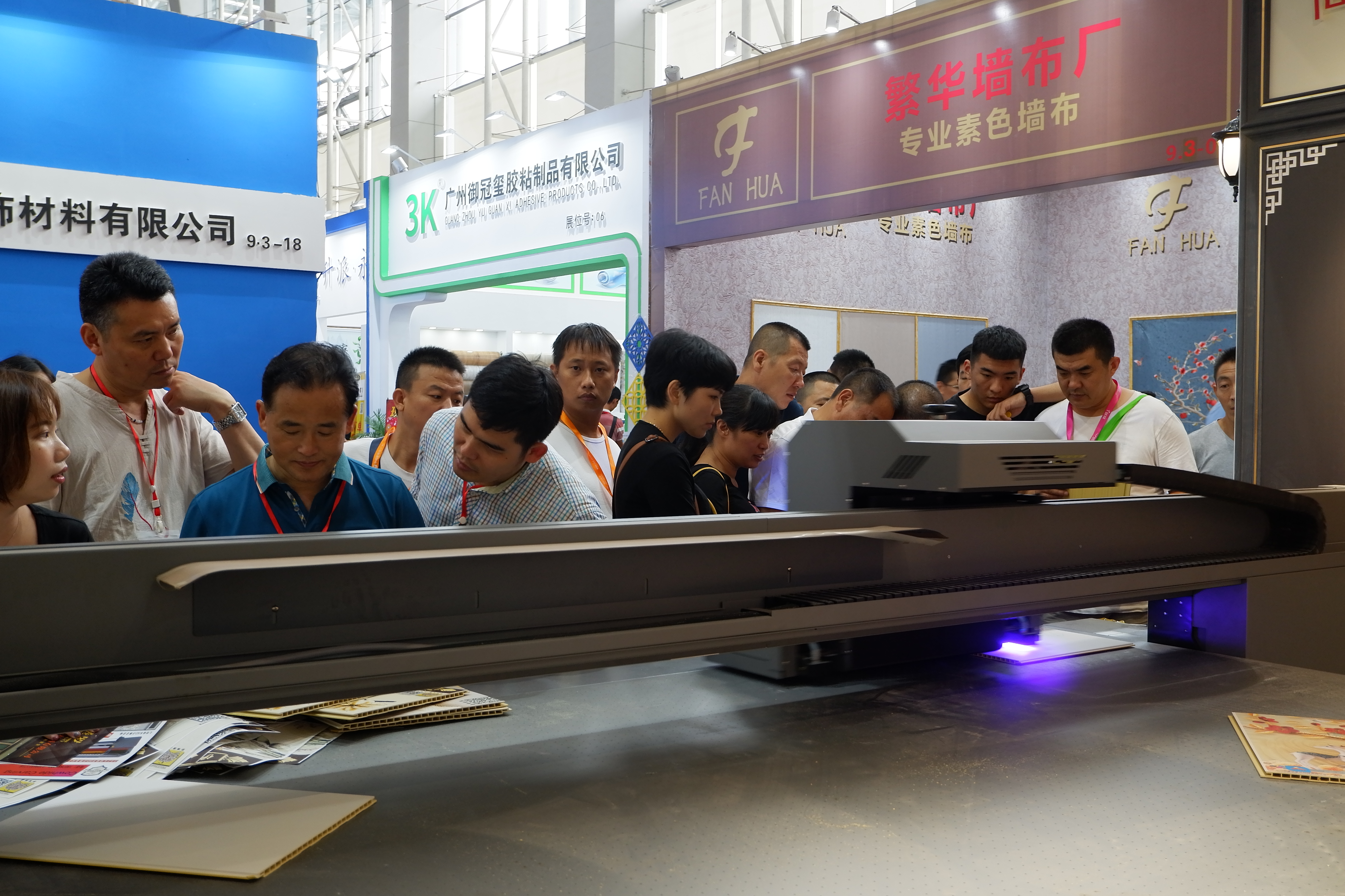 91成年版视频app下载安装