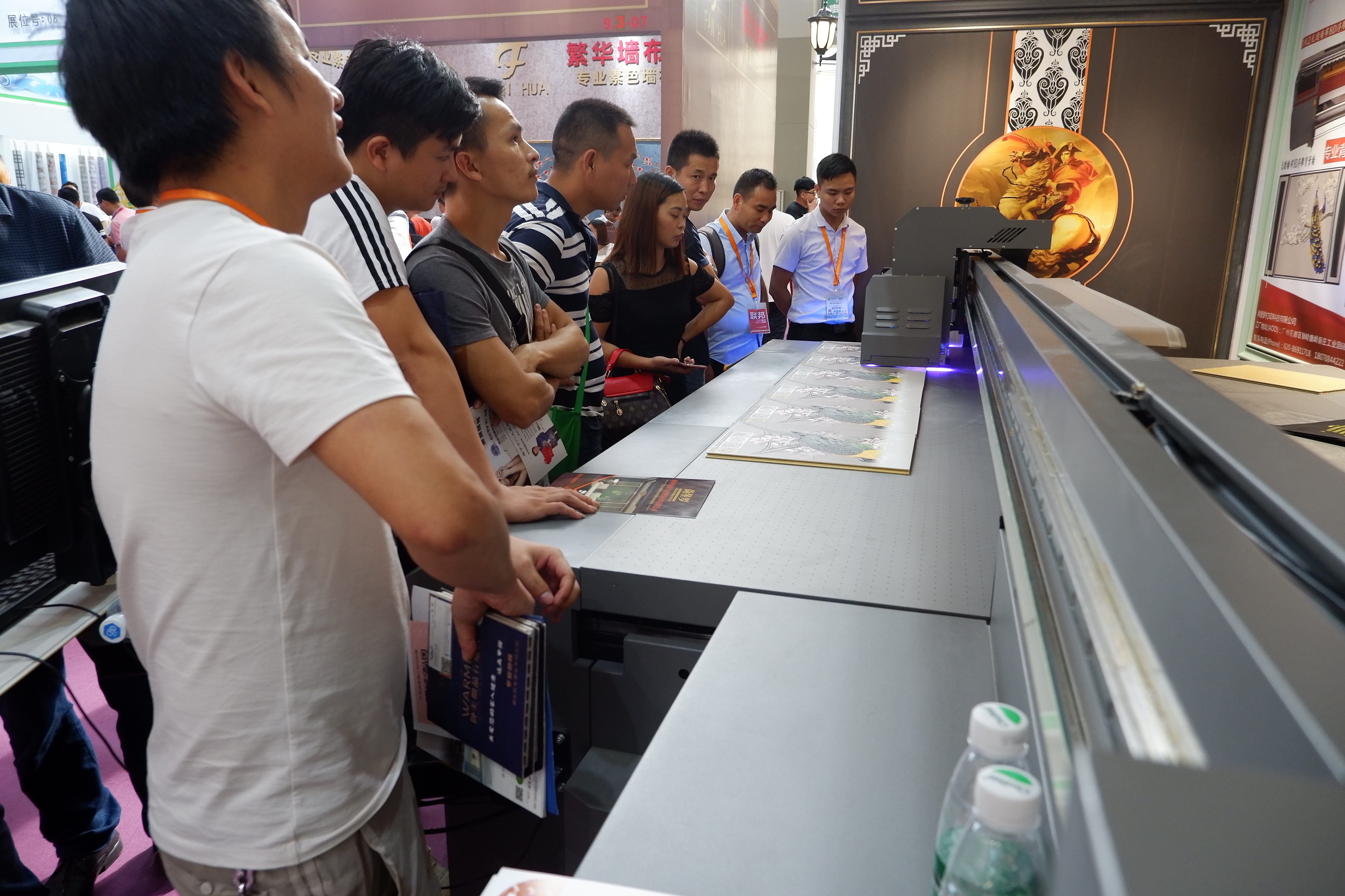 91成年版视频app下载安装