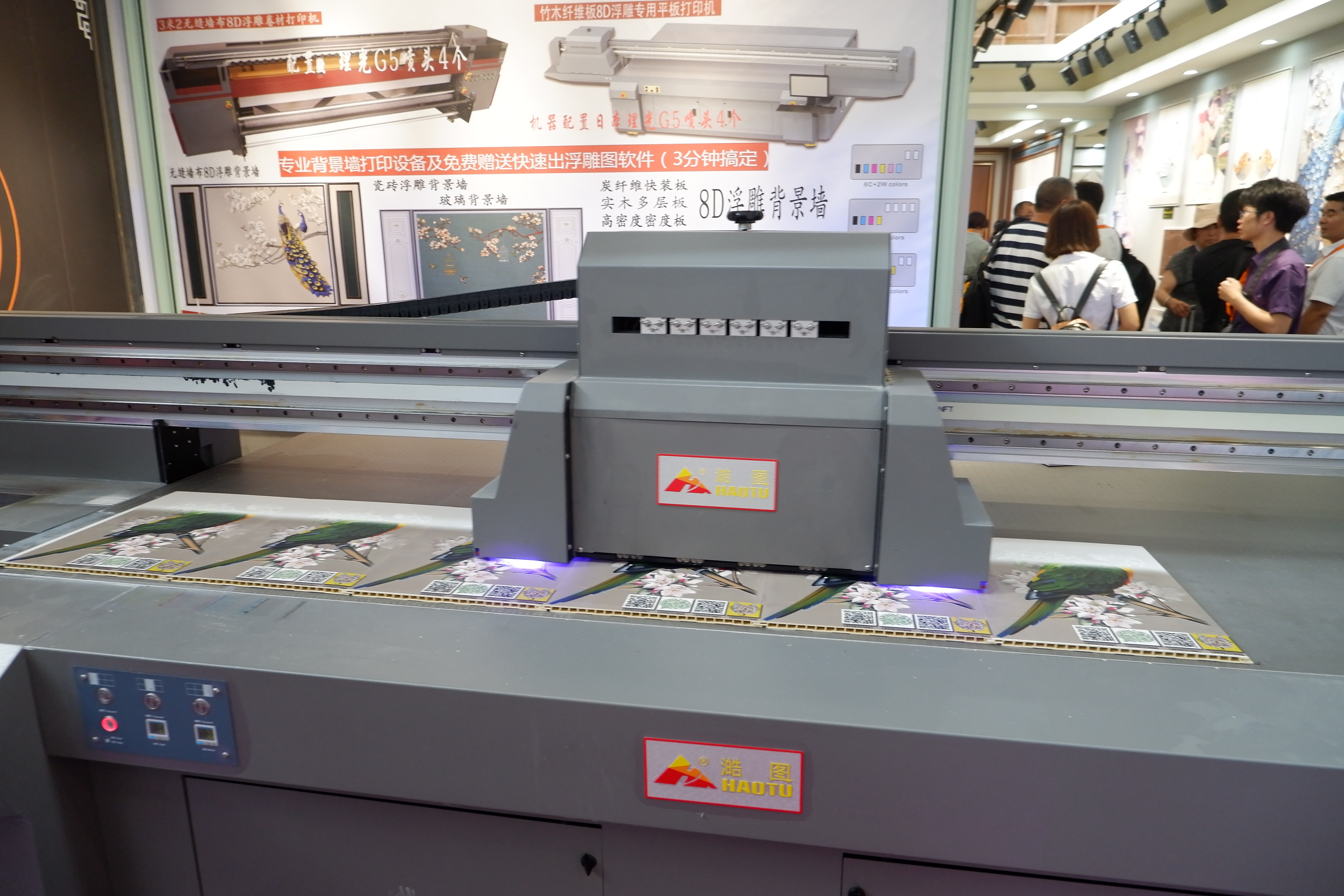 91成年版视频app下载安装