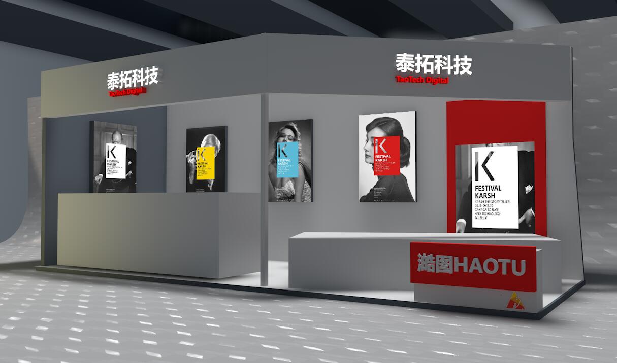 91成年版视频app下载安装