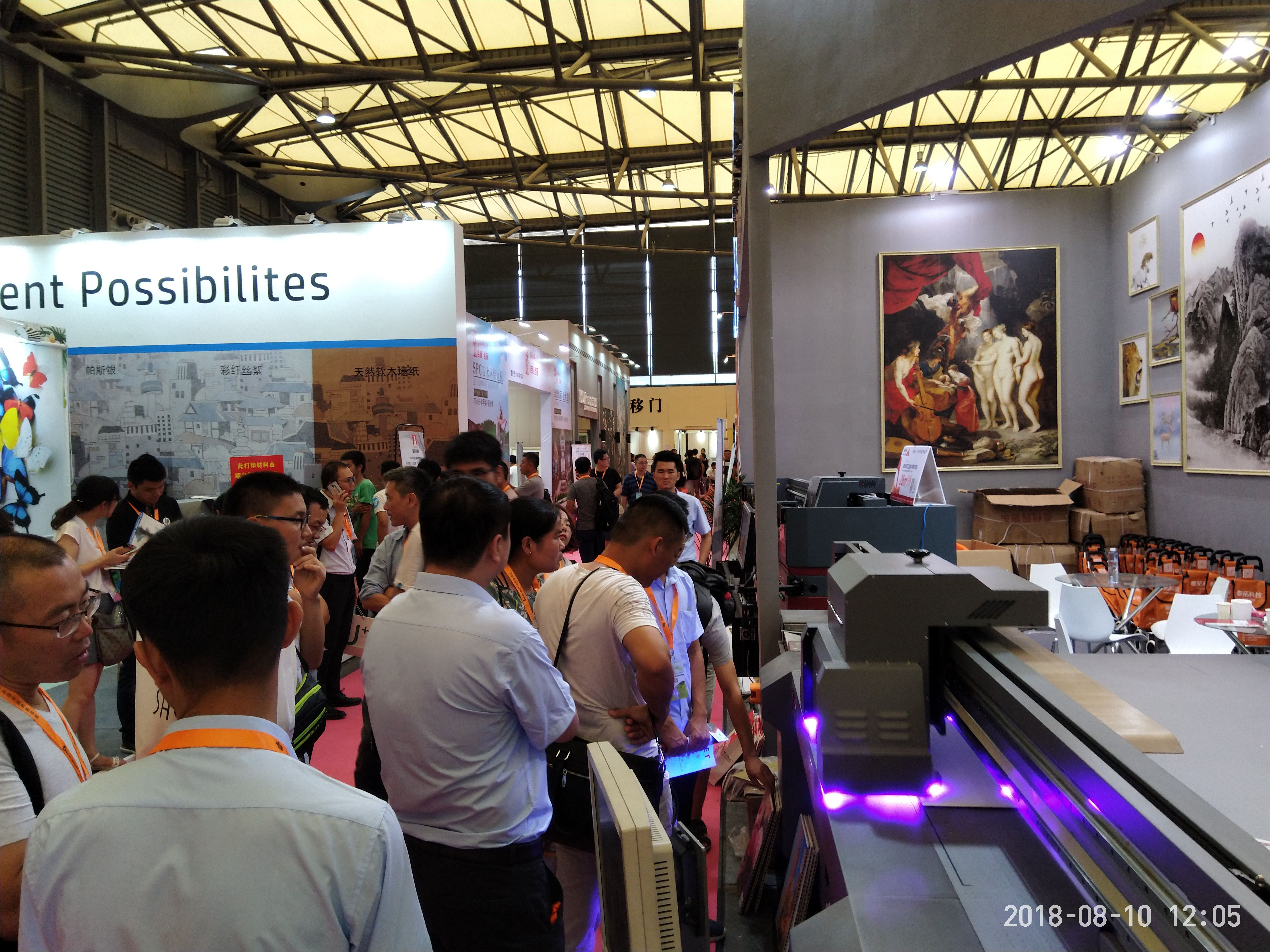 91成年版视频app下载安装