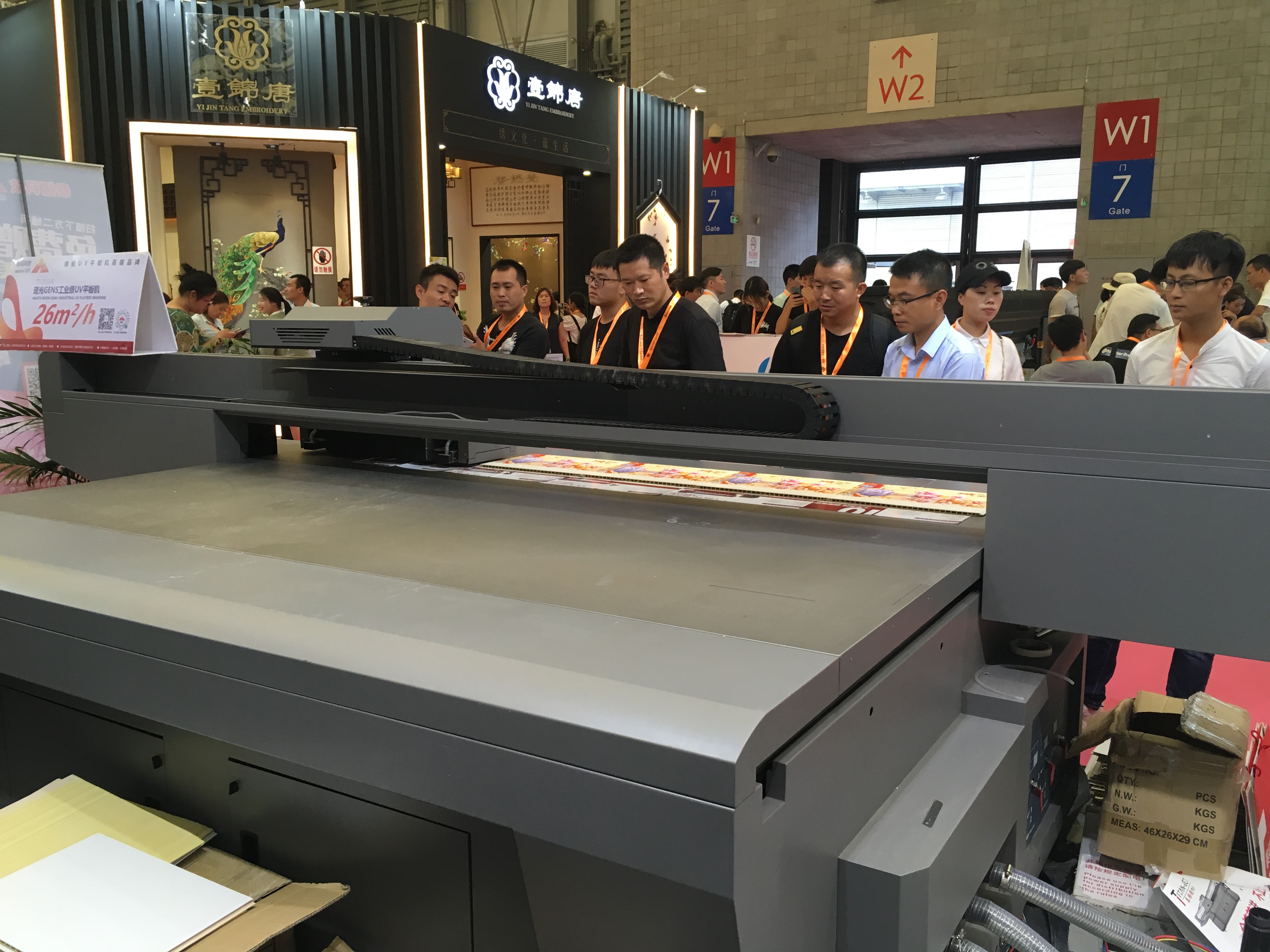 91成年版视频app下载安装