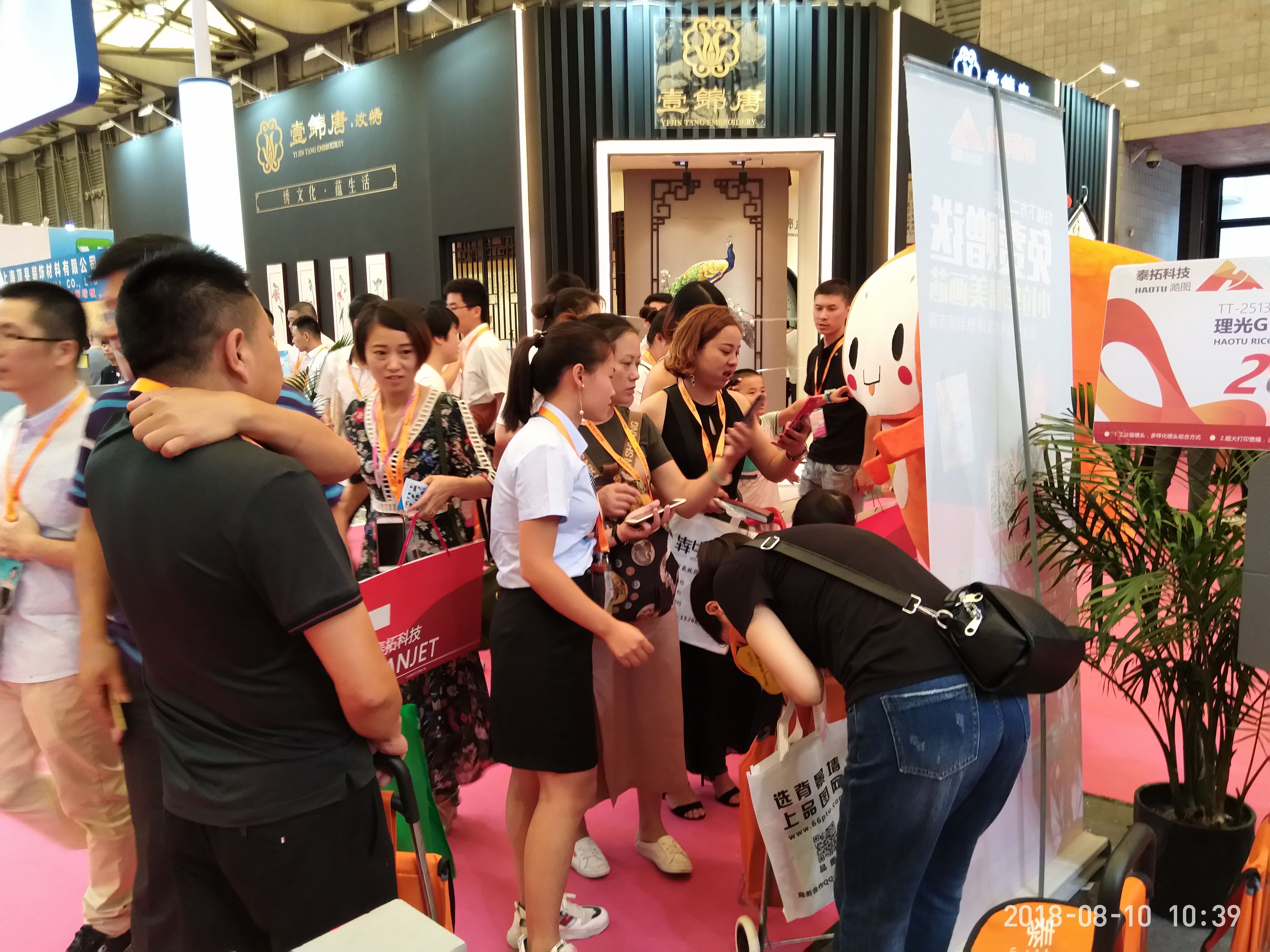 91成年版视频app下载安装