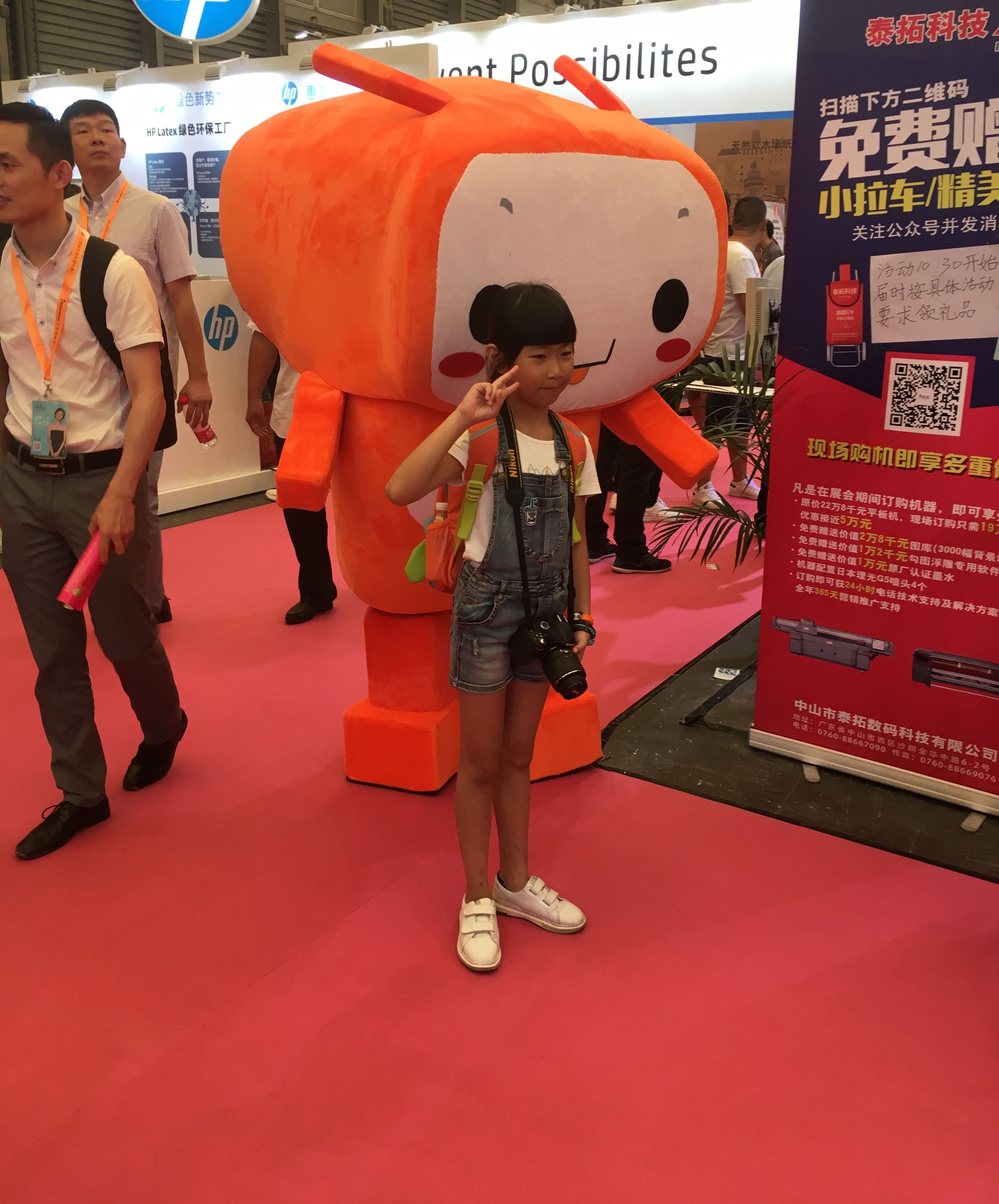 91成年版视频app下载安装