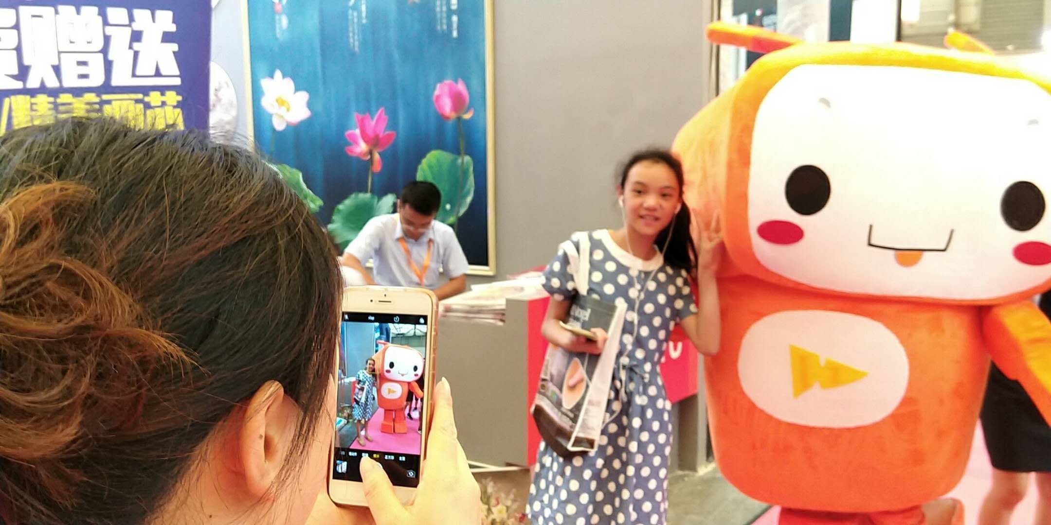 91成年版视频app下载安装