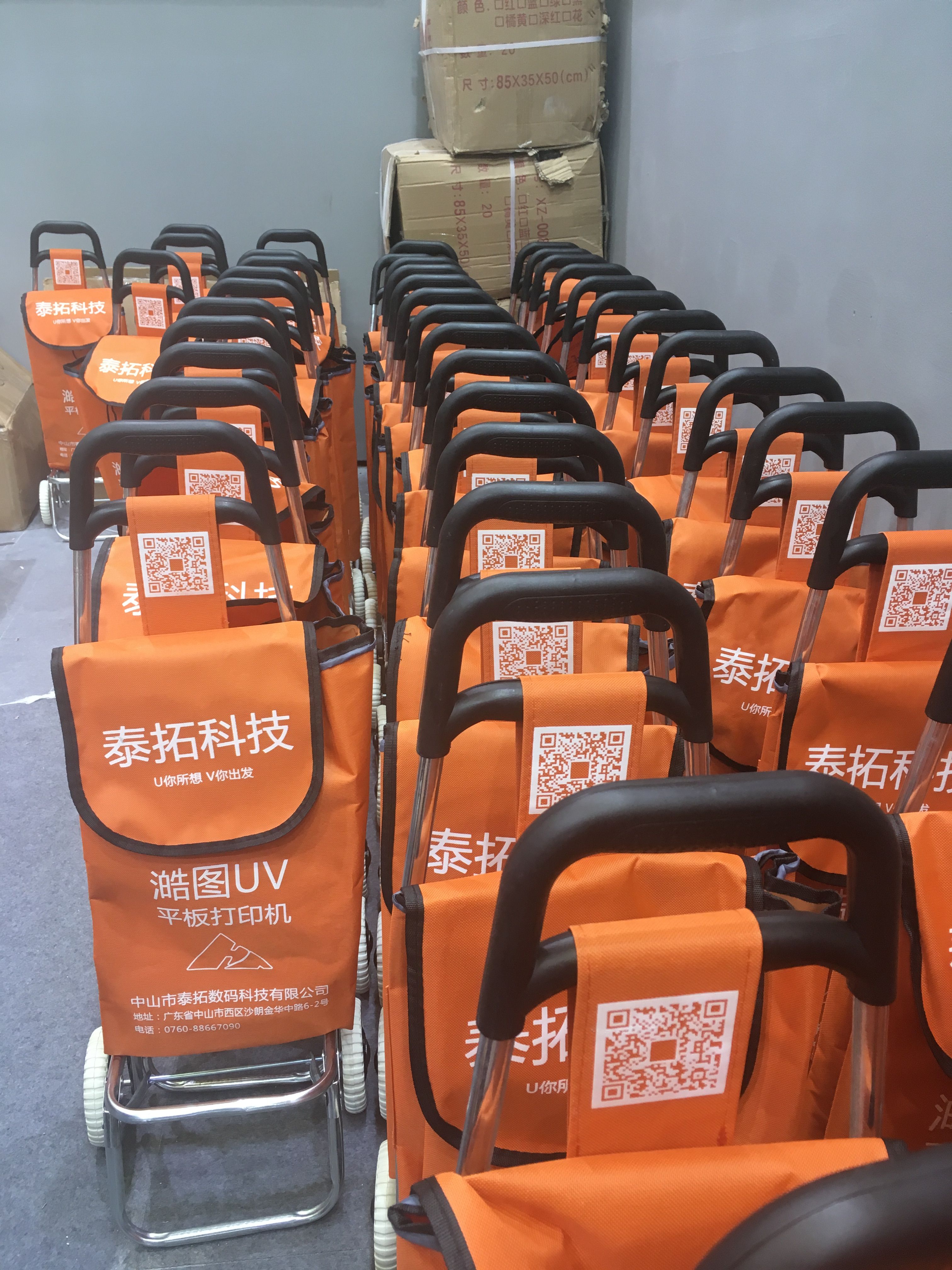 91成年版视频app下载安装