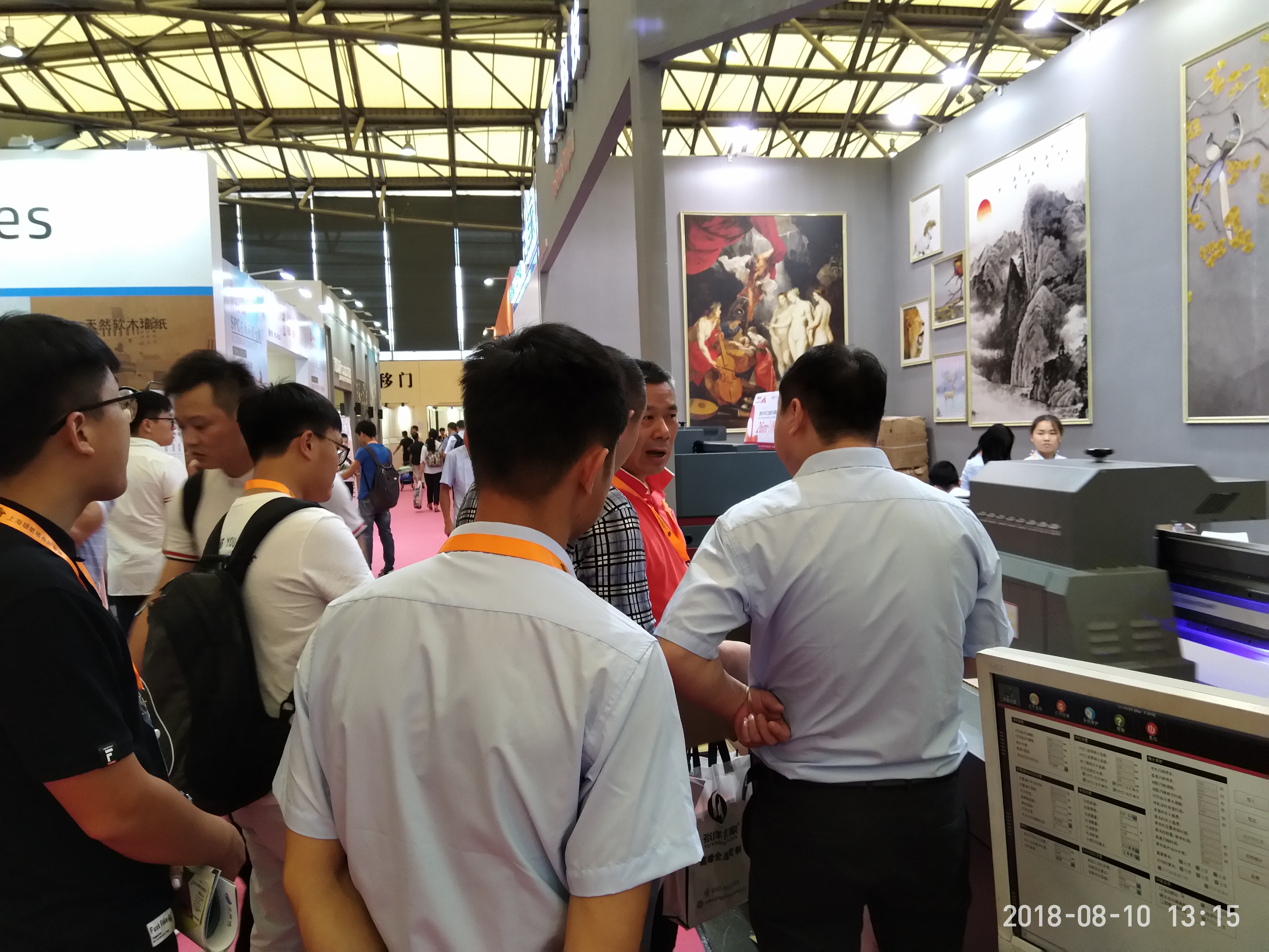 91成年版视频app下载安装