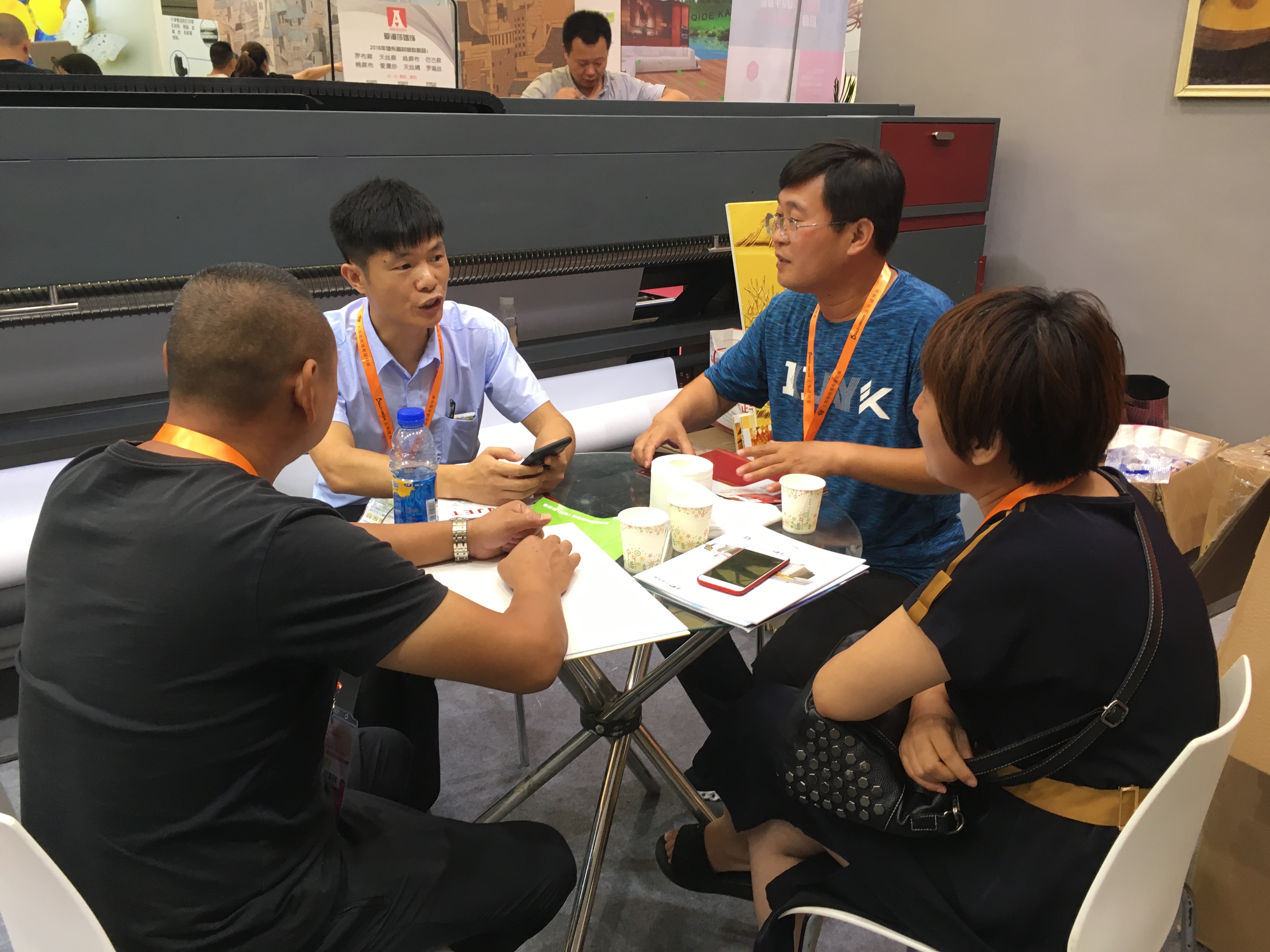 91成年版视频app下载安装