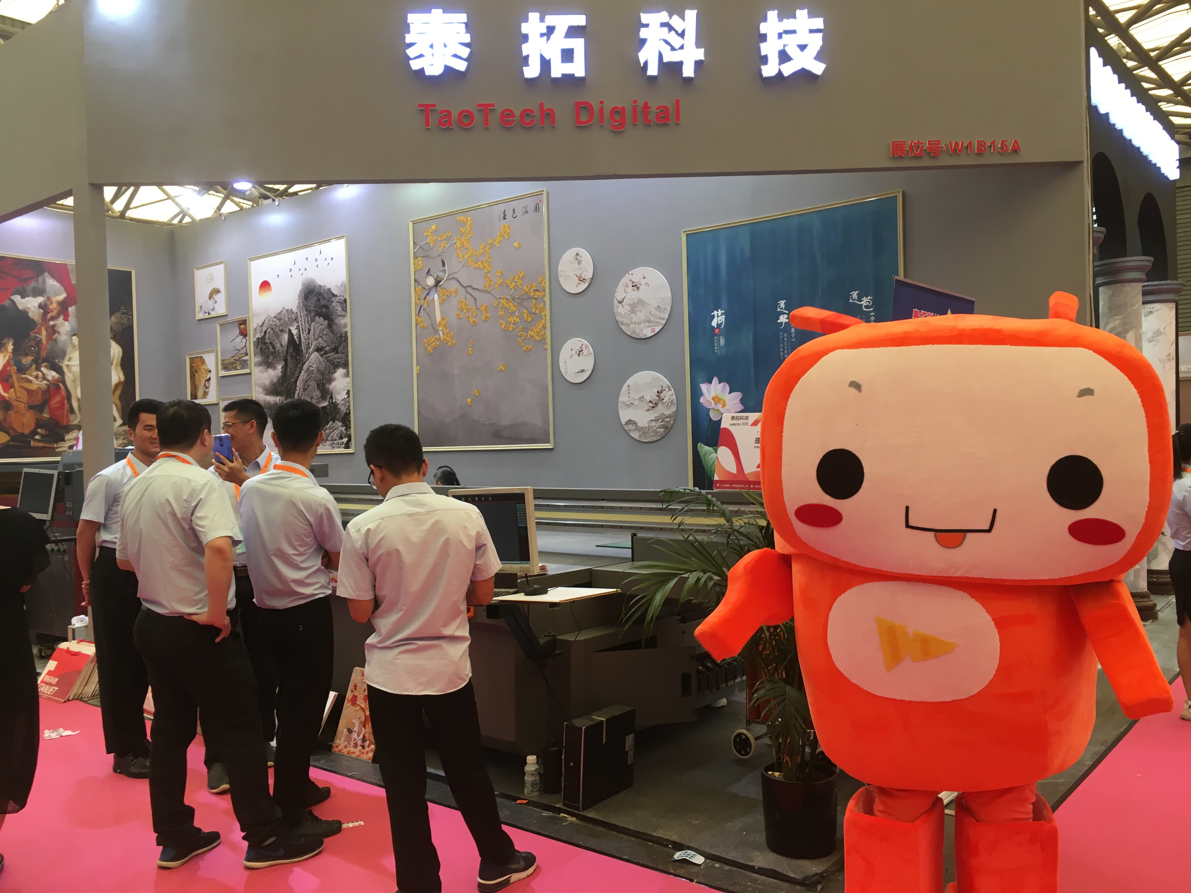 91成年版视频app下载安装