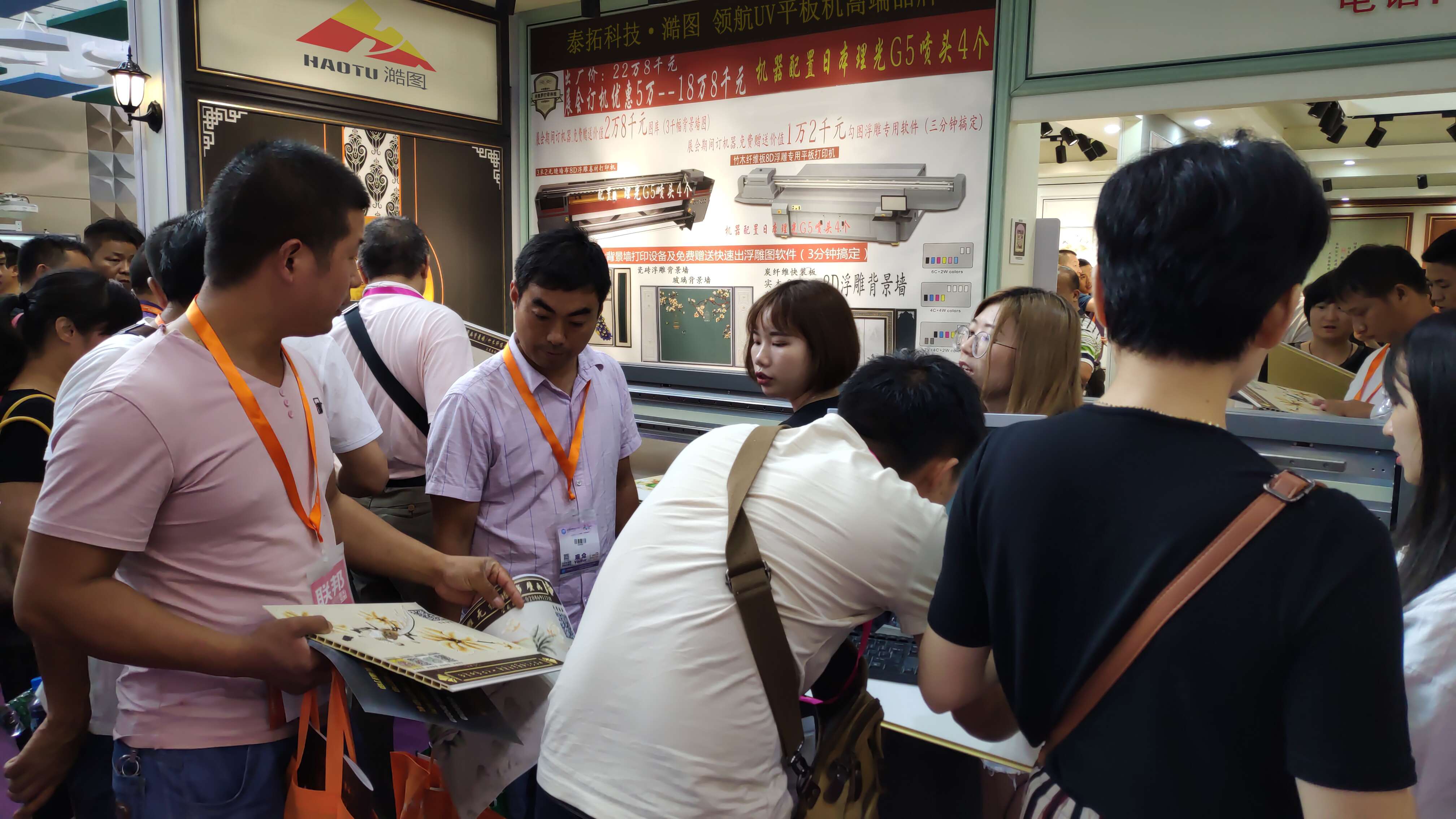 91成年版视频app下载安装