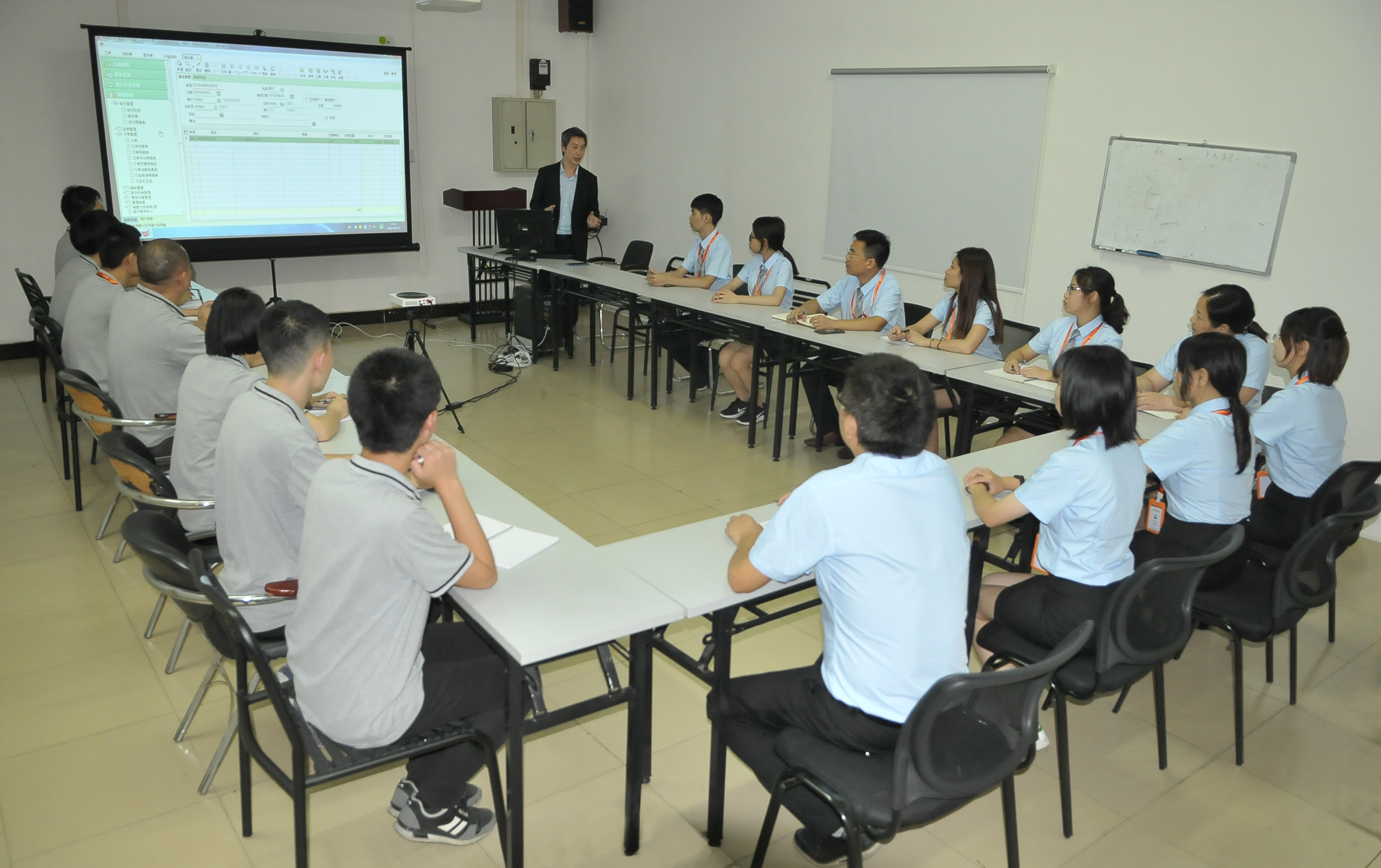 91成年版视频app下载安装