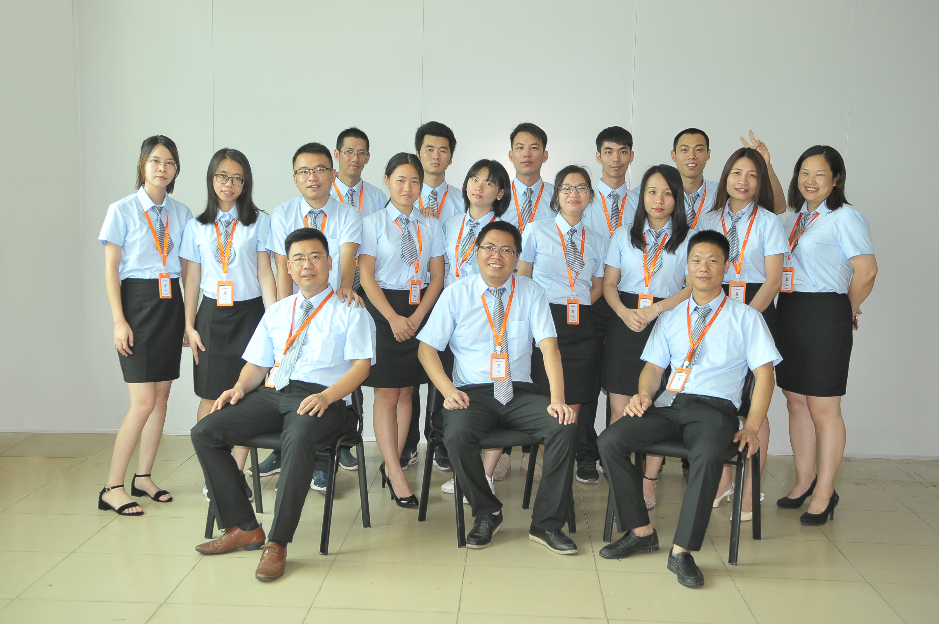 91成年版视频app下载安装