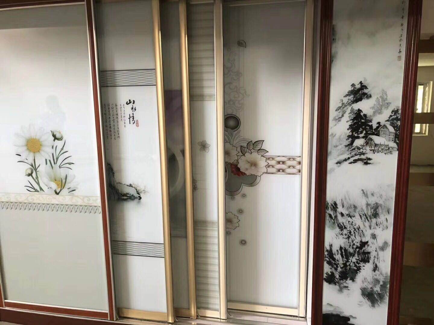 91成年版视频app下载安装