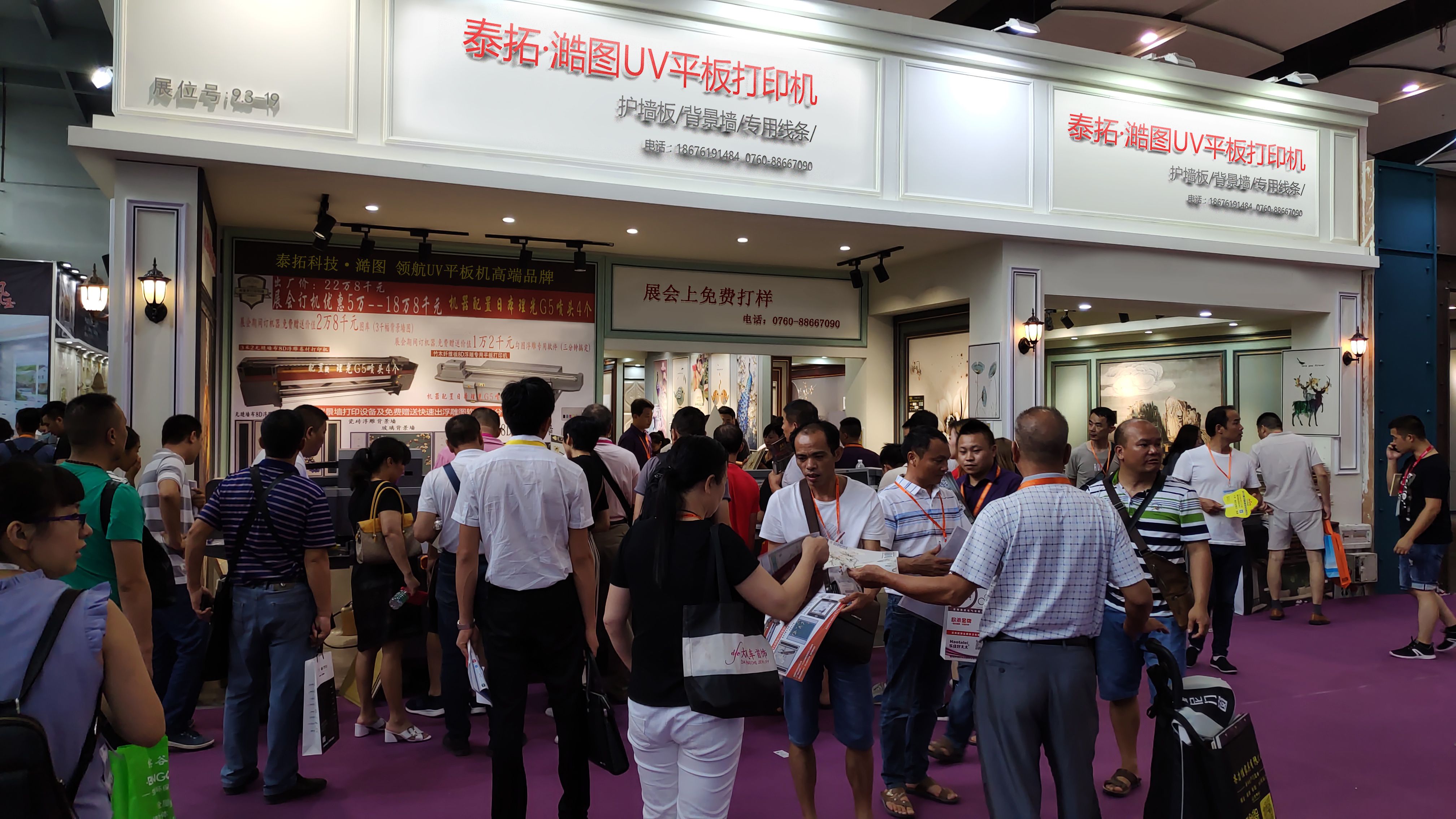 91成年版视频app下载安装