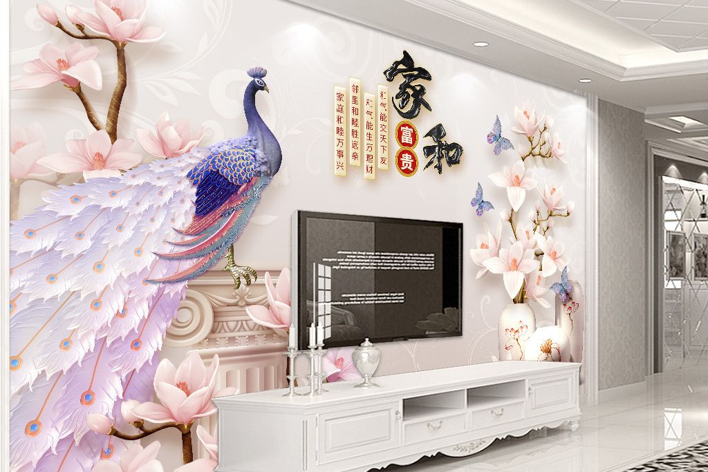 91成年版视频app下载安装