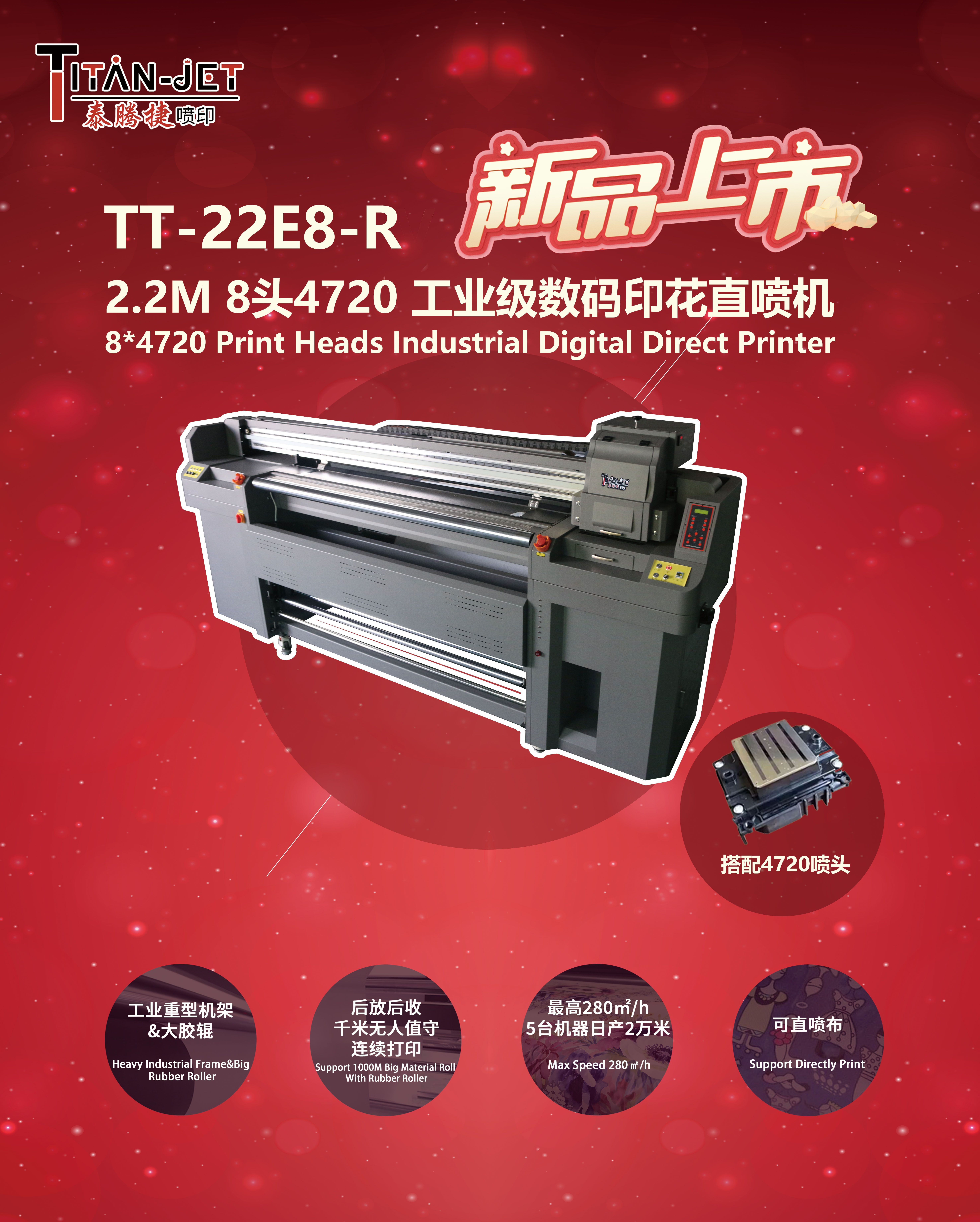 91成年版视频app下载安装